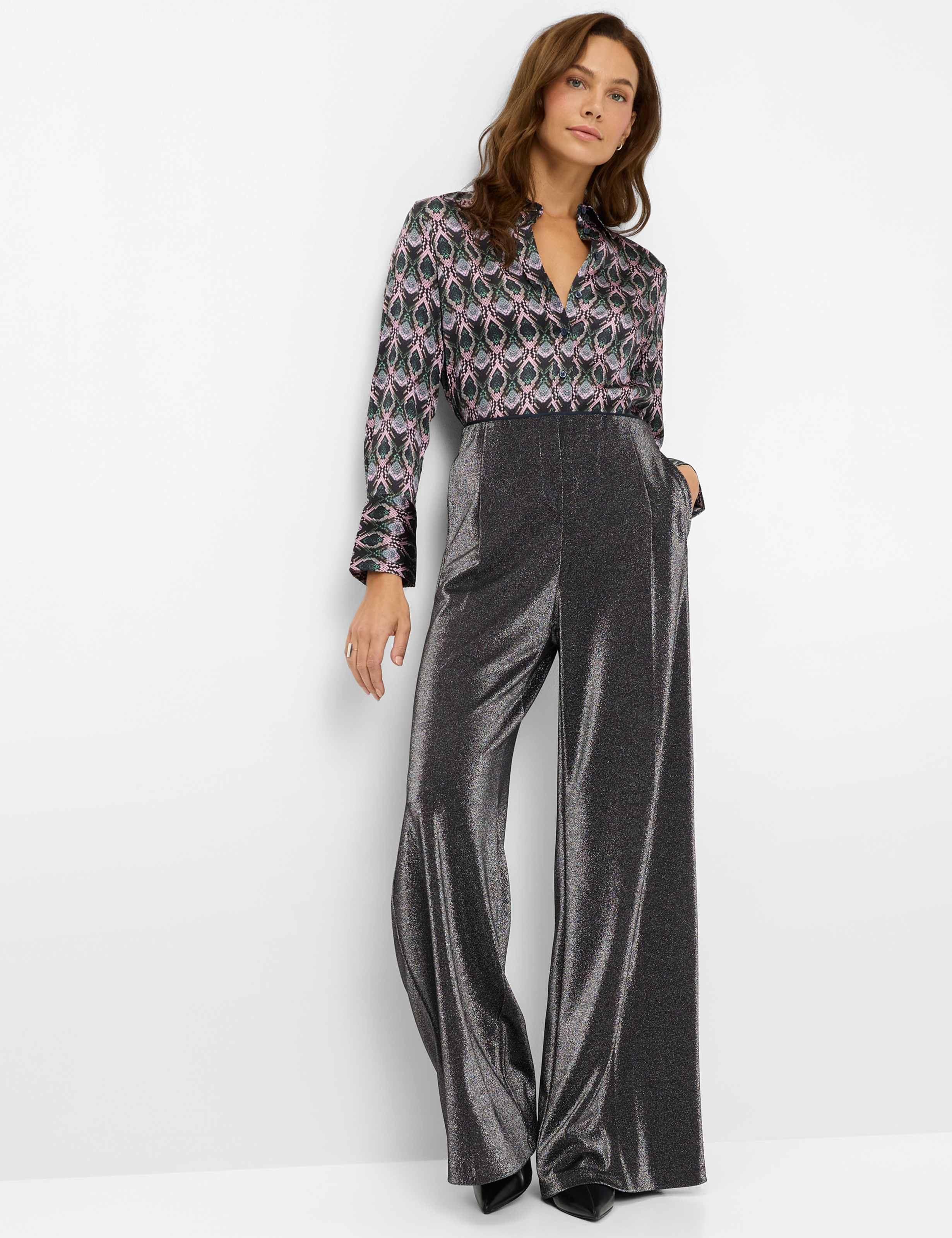 Thumbnail - Brax "Style MARLENE"