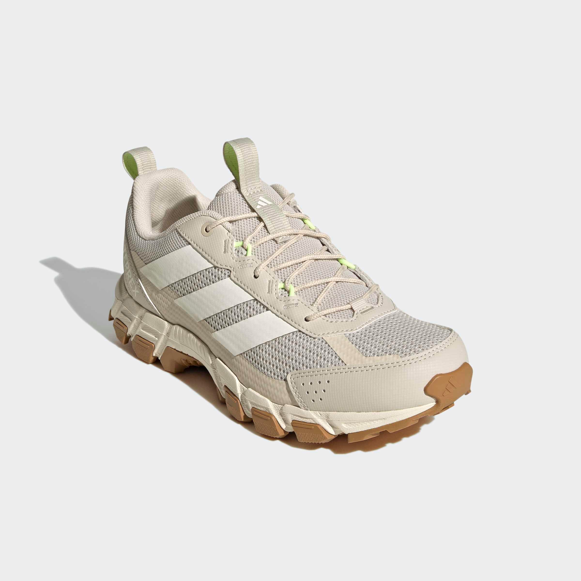 Adidas Terrex Wanderschuh "Rockadia"