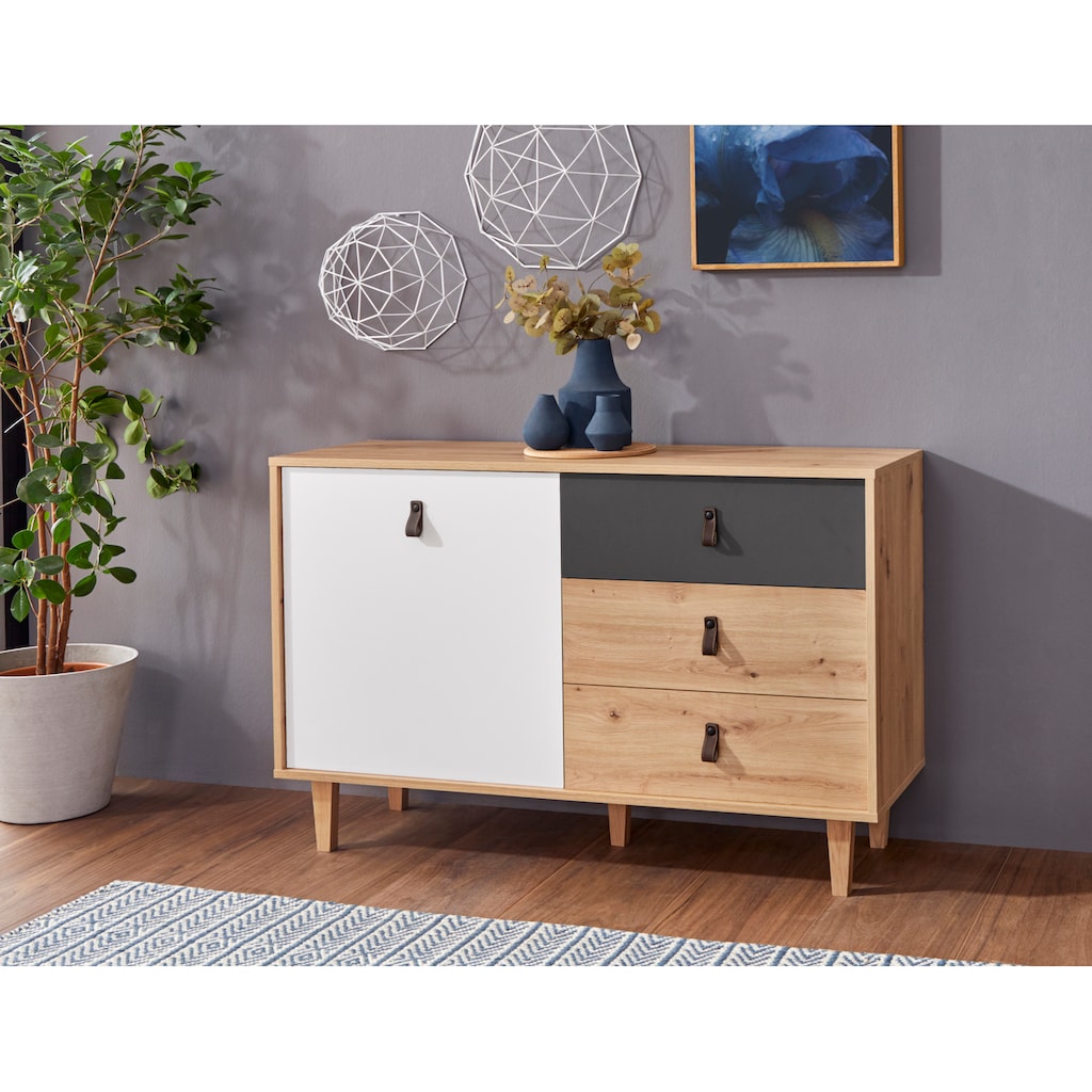 Homexperts Sideboard »Bristol«