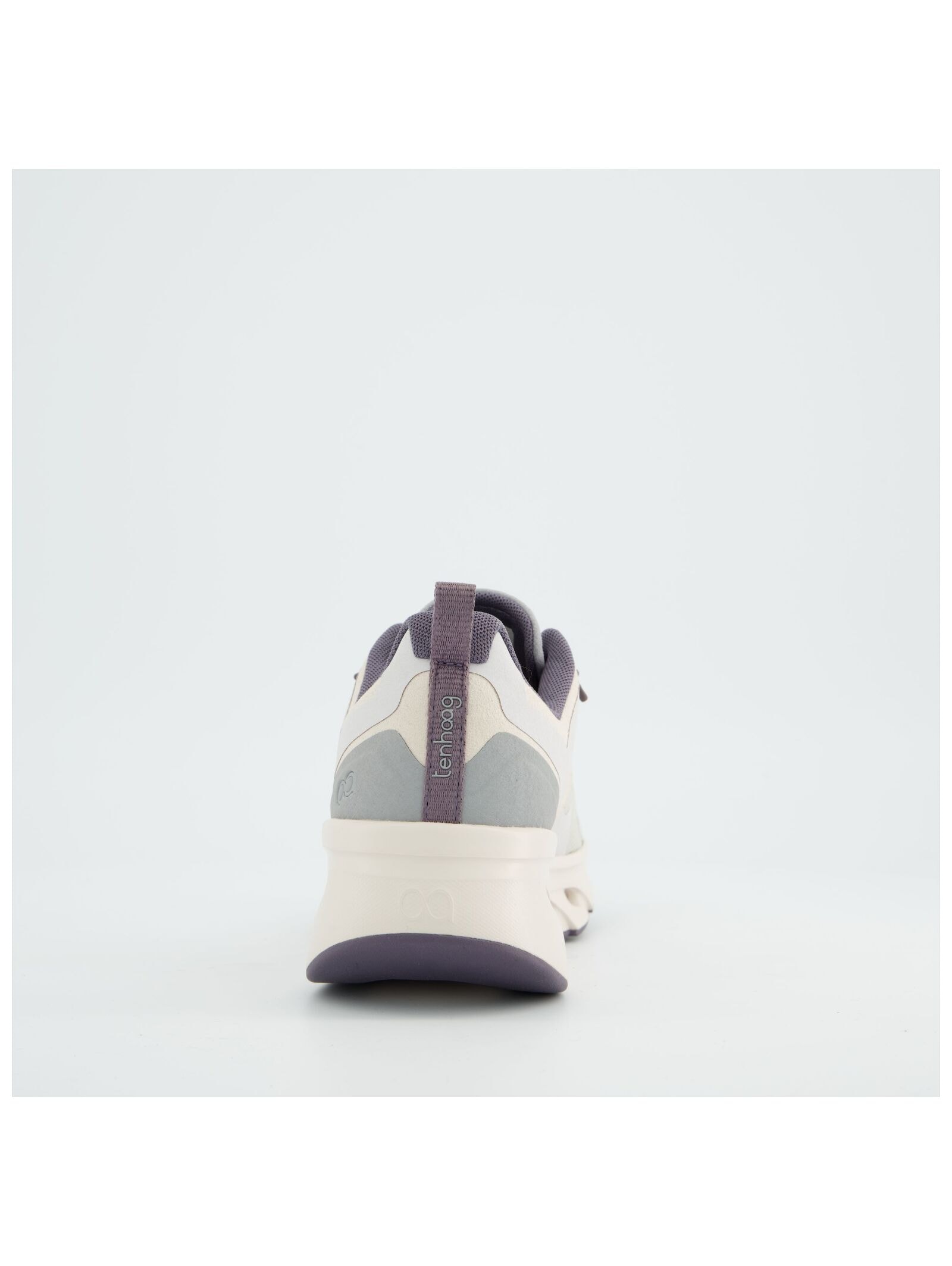 Tenhaag Sneaker »Tenhaag Sneaker Mesh«