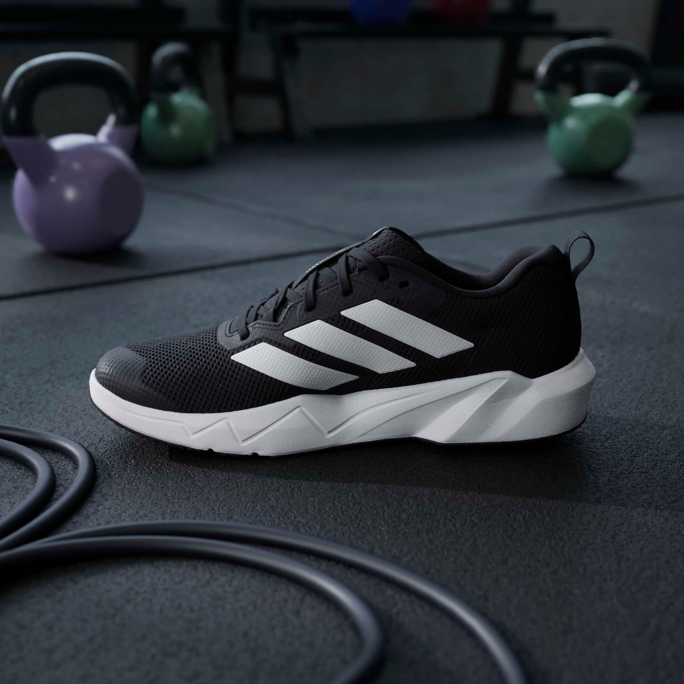 adidas Performance Trainingsschuh »RAPIDMOVE GO TRAINER M«