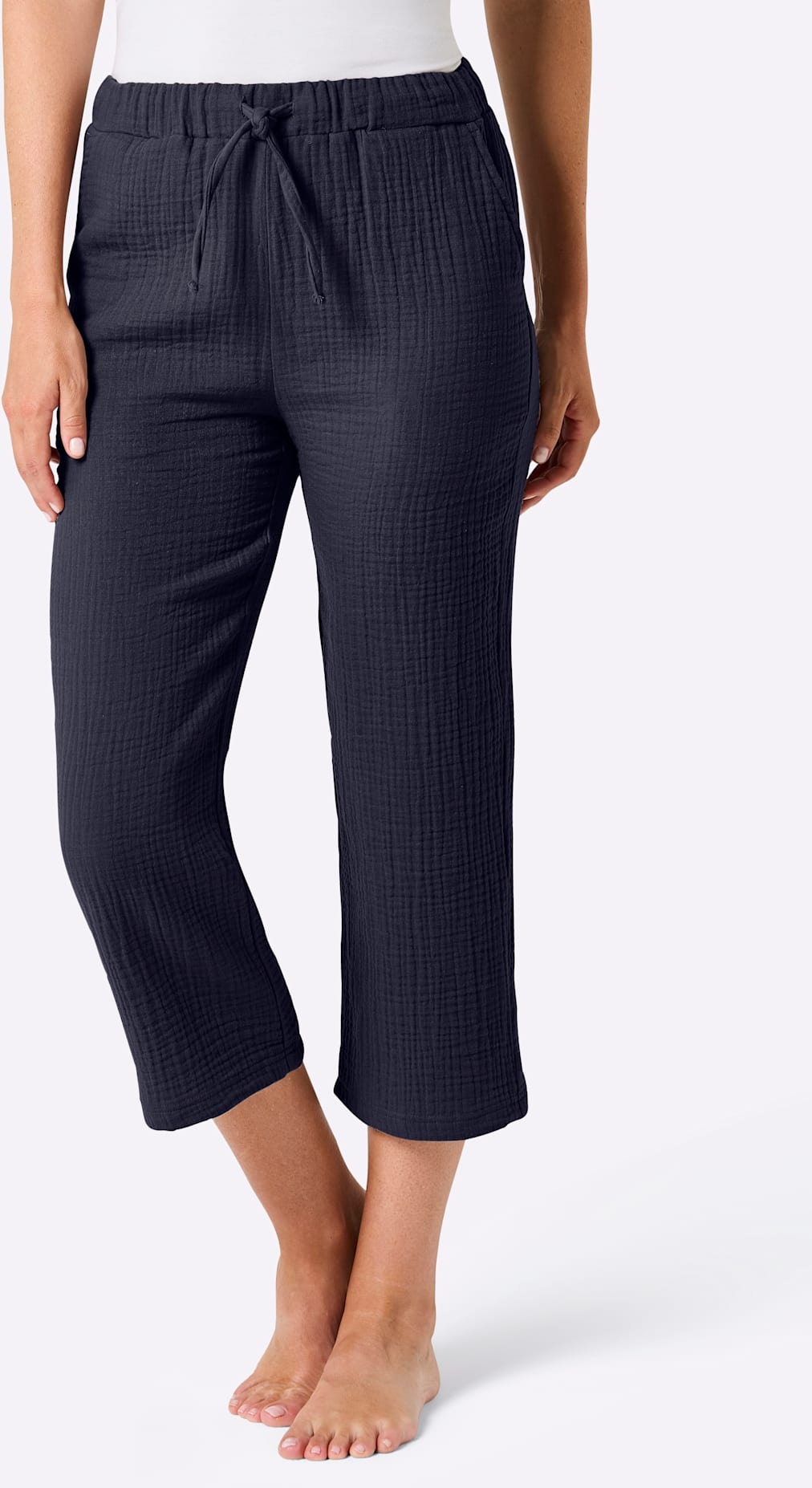 wäschepur Culotte günstig online kaufen