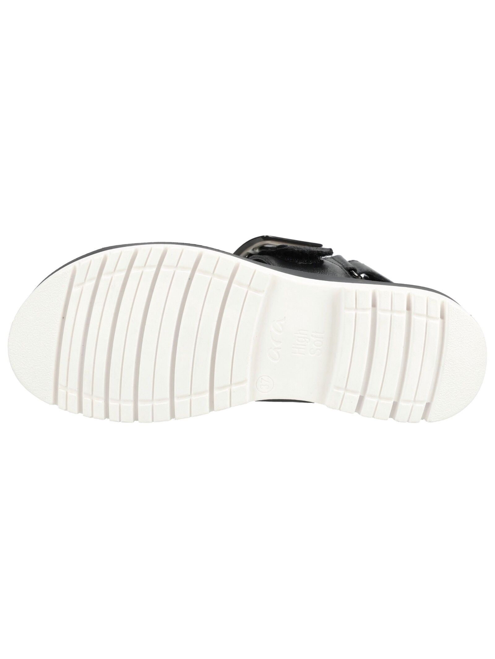 Ara Riemchensandale »Ara Sandalen Leder«