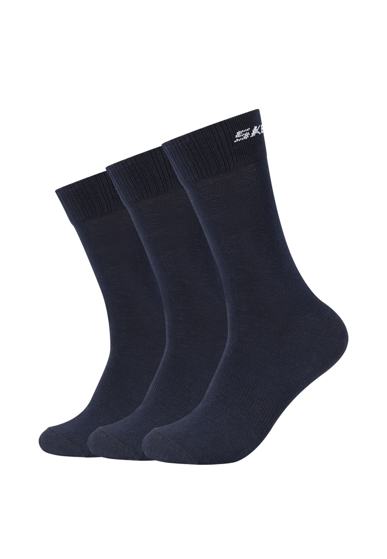 Skechers Socken »Socken 9er Pack«