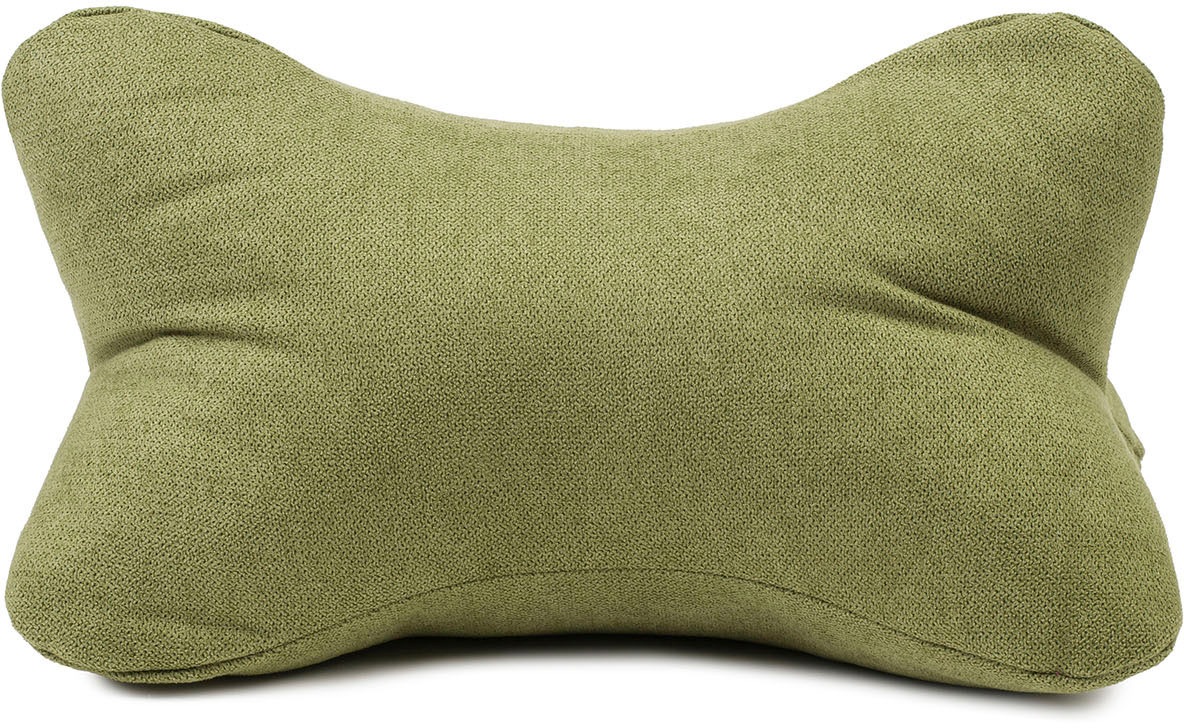 Gözze Nackenrolle "Darco" günstig online kaufen