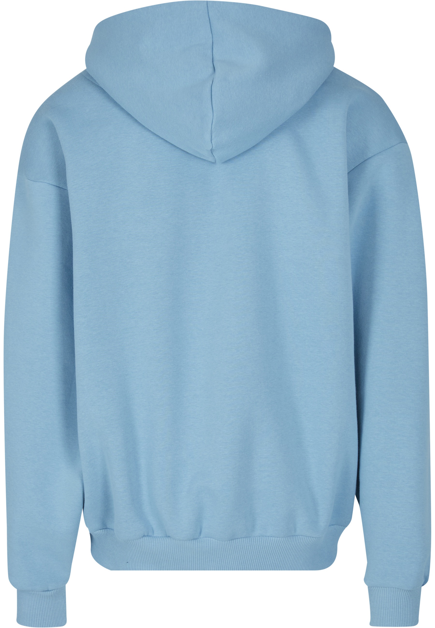Karl Kani Kapuzenpullover »Karl Kani Small Signature Essential Os Hoodie« 1