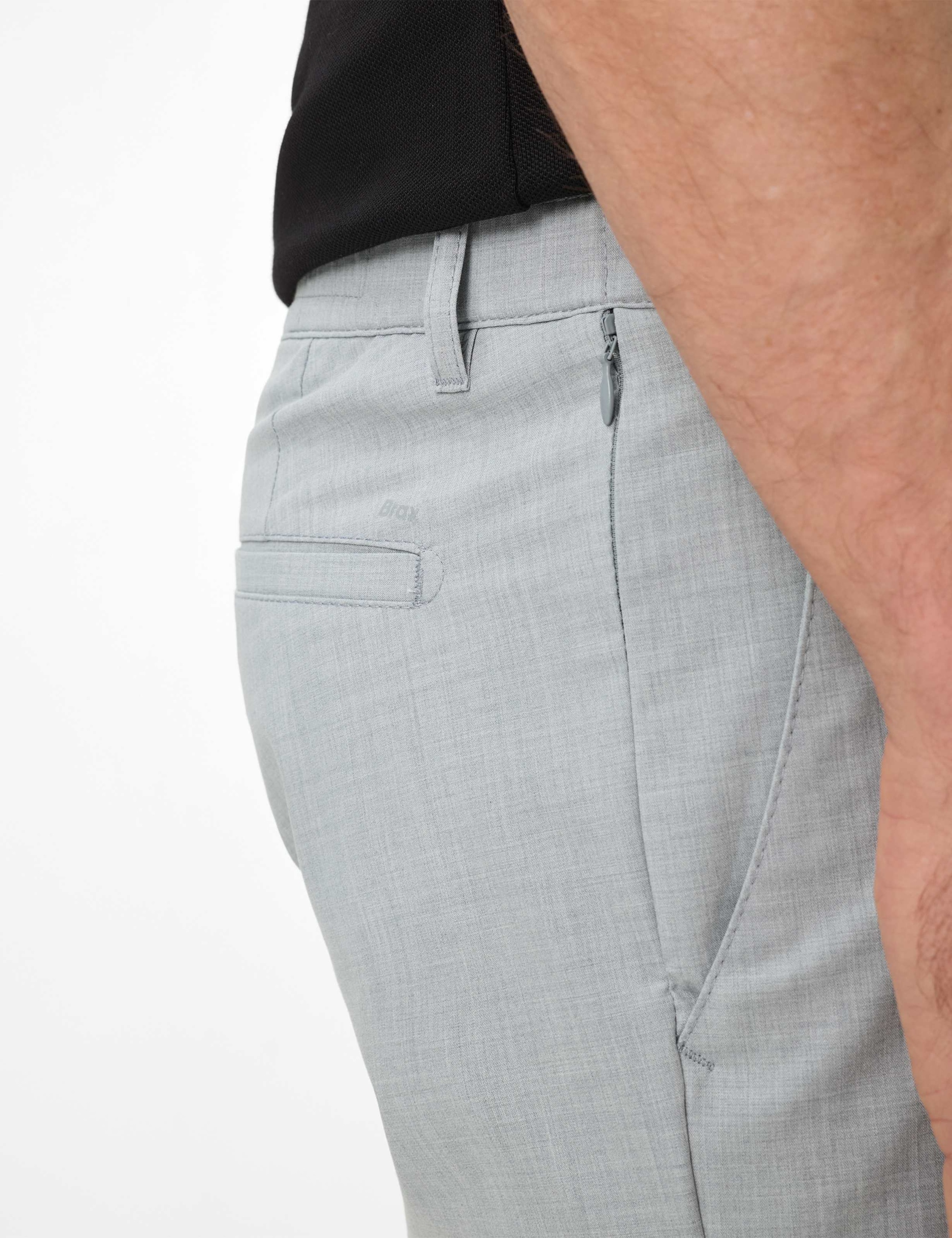Brax Chinohose »Style PHIL«