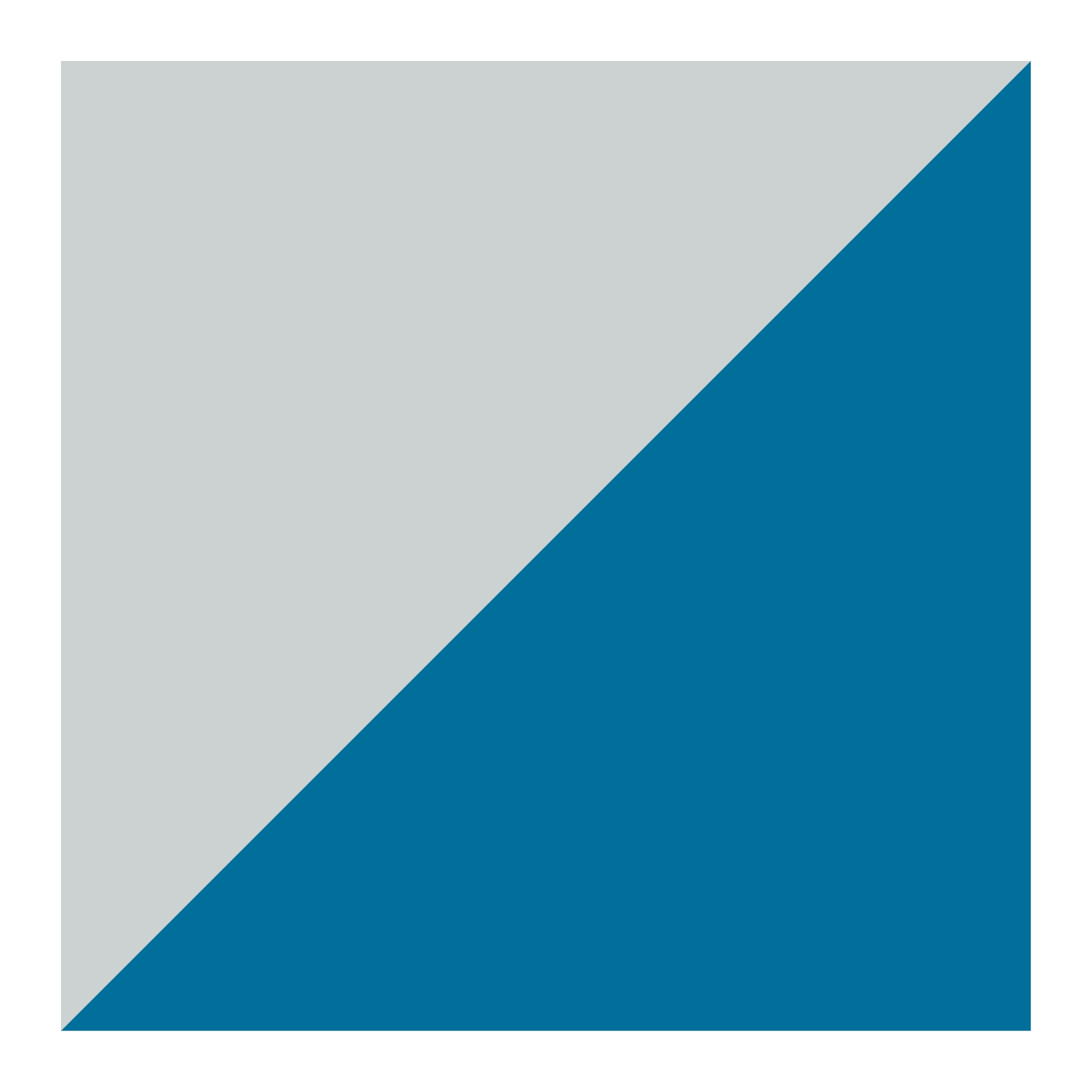 Schlafgut Bettbezug "Premium Bettbezug Woven Fade Satin (1 St)" Ton-in-Ton günstig online kaufen