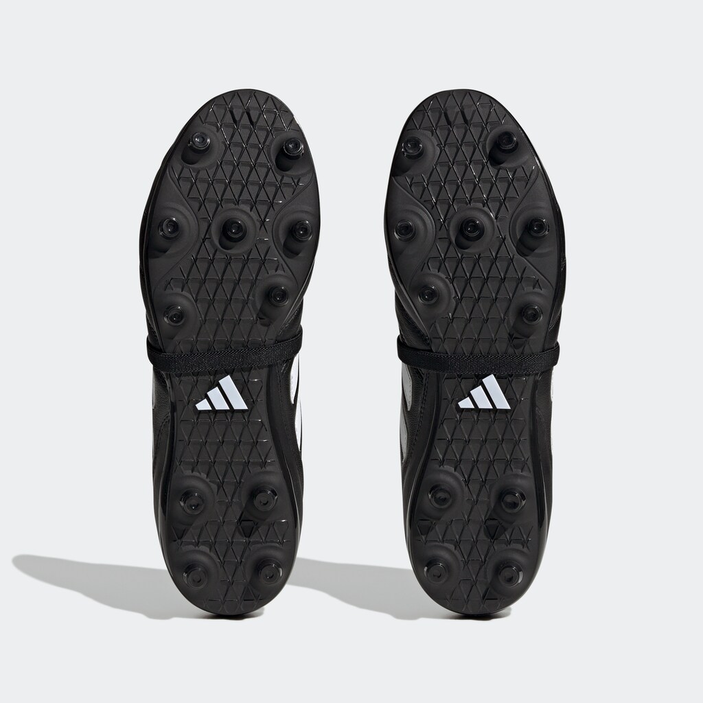 adidas Performance Fußballschuh »COPA GLORO FG«