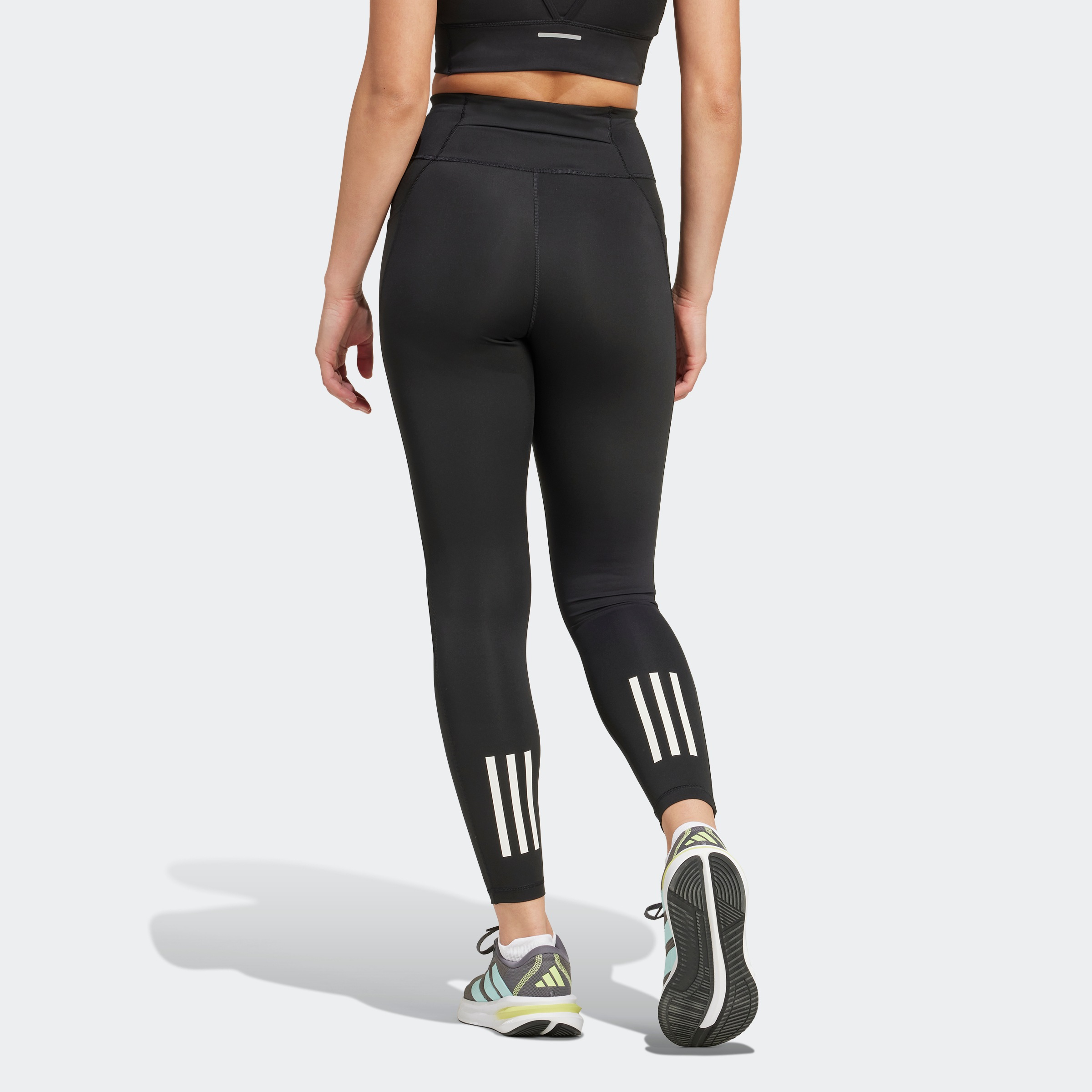 adidas Performance Lauftights "OTR 7/8 L", (1 tlg.) günstig online kaufen