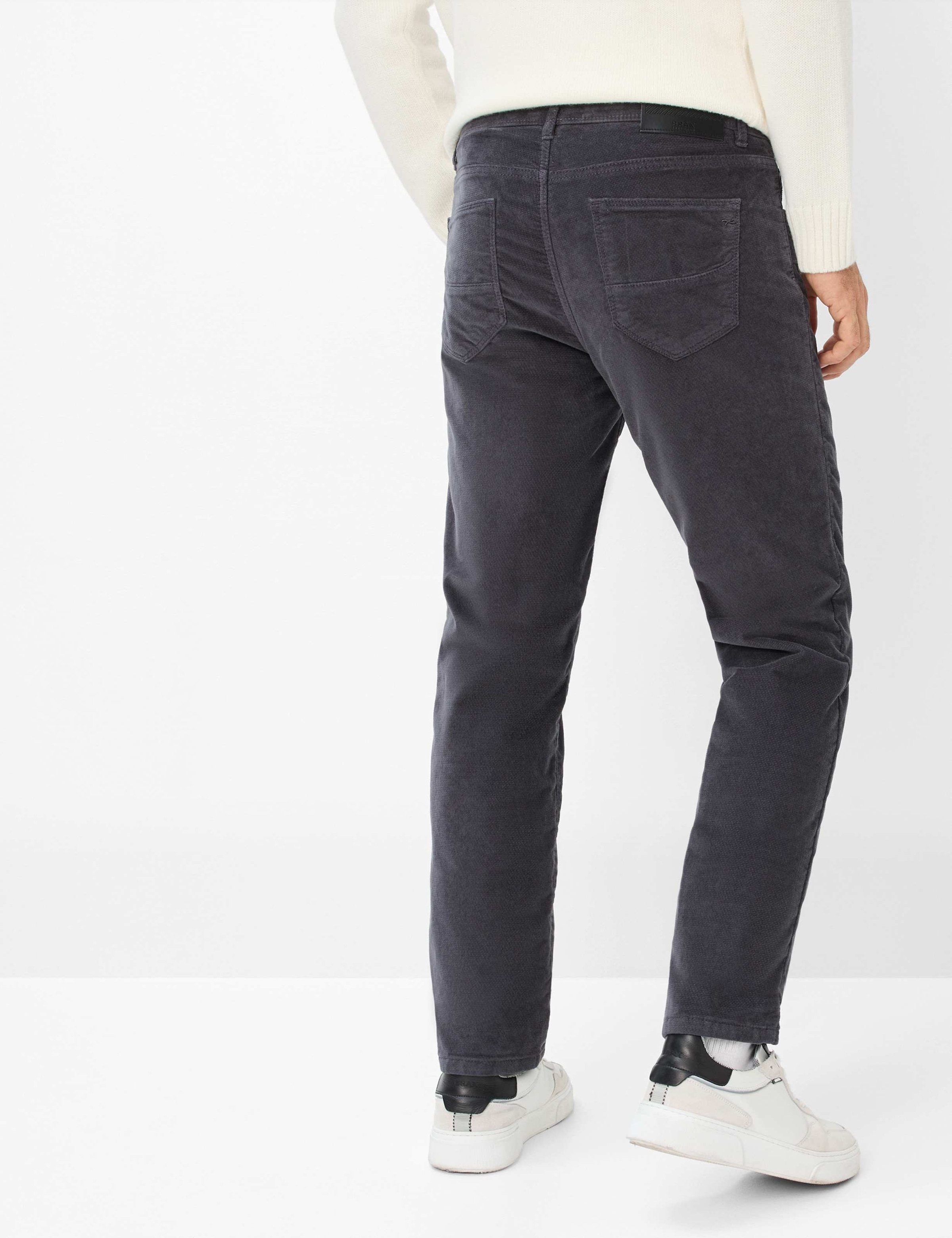 Brax 5-Pocket-Hose »Style CADIZ TT«