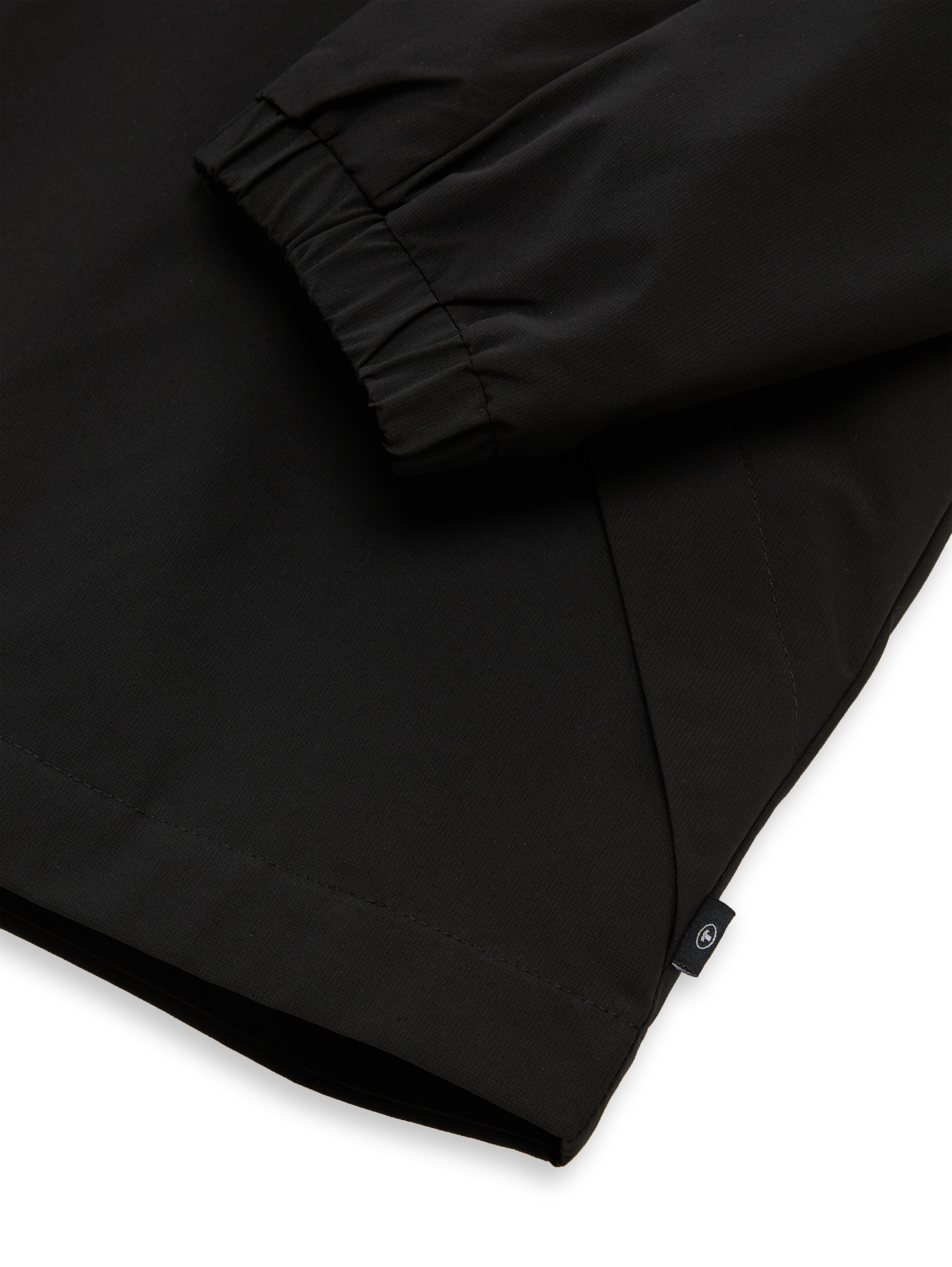 Thumbnail - TOM TAILOR Windbreaker mit Kapuze mit Kapuze