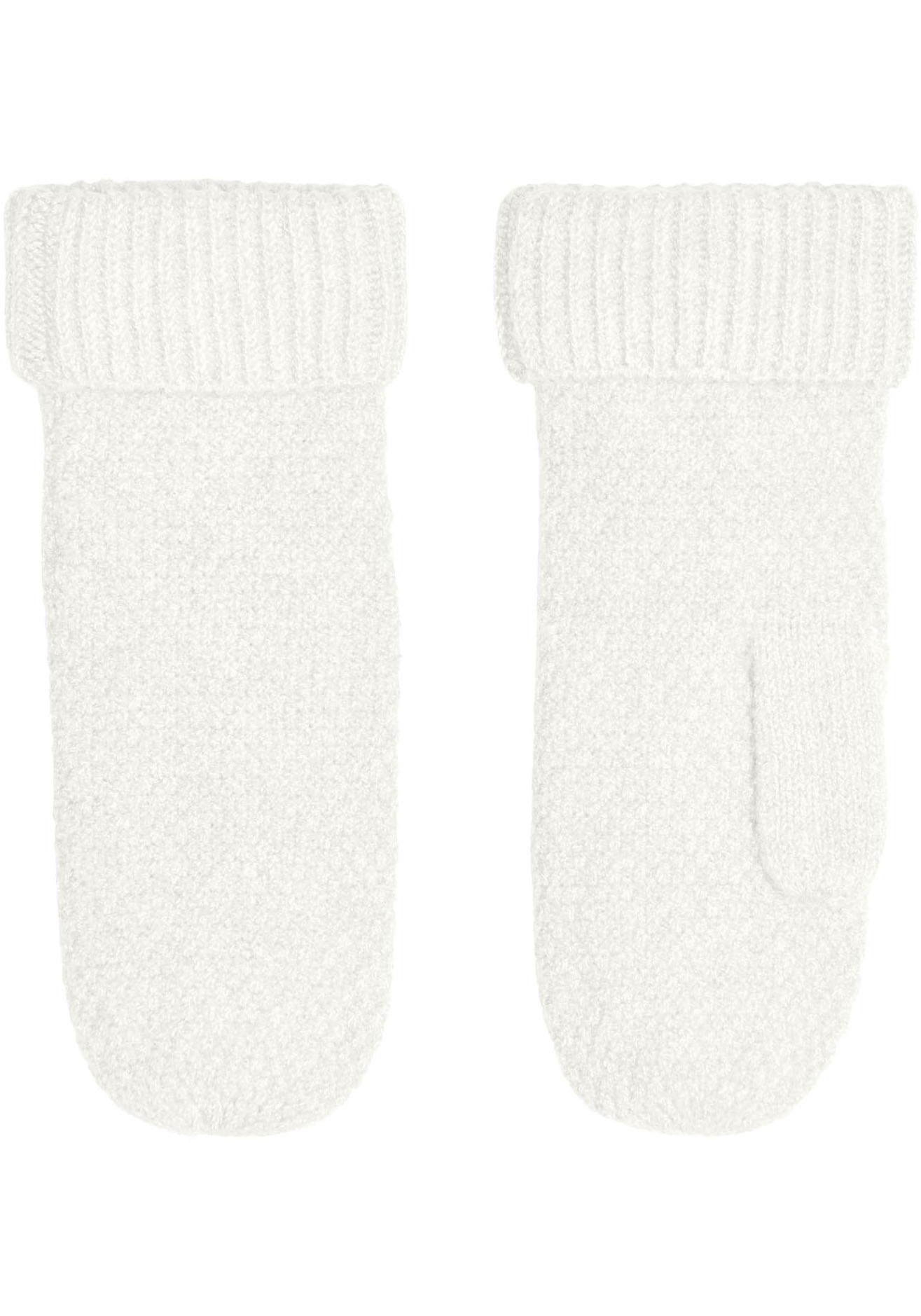 Only Fäustlinge »ONLANELISE LIFE KNIT LUREX MITTENS« kaufen