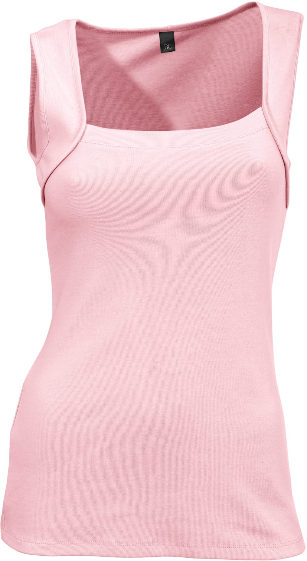 heine Shirttop