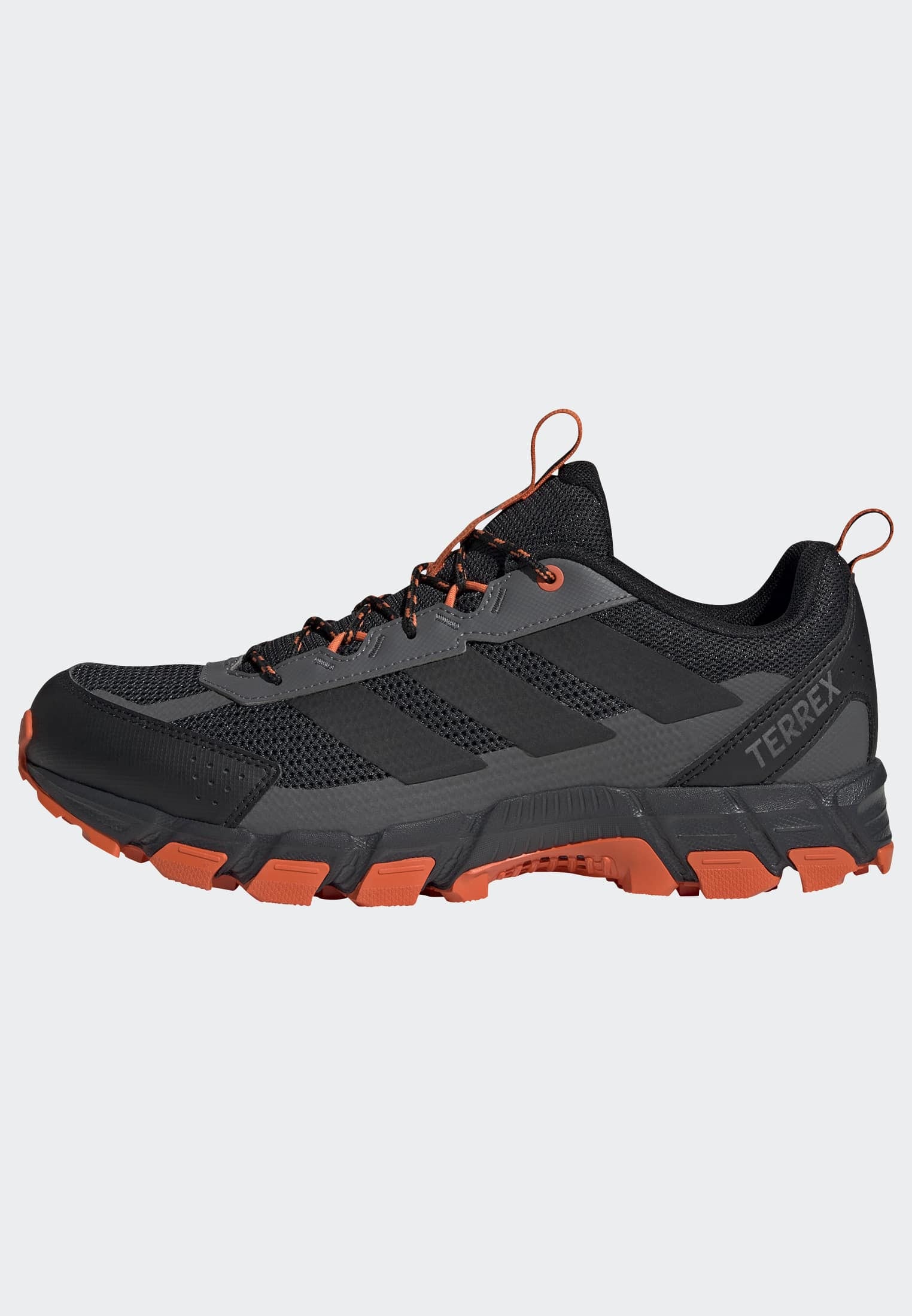 adidas TERREX Wanderschuh »ROCKADIA«  für mehr Grip