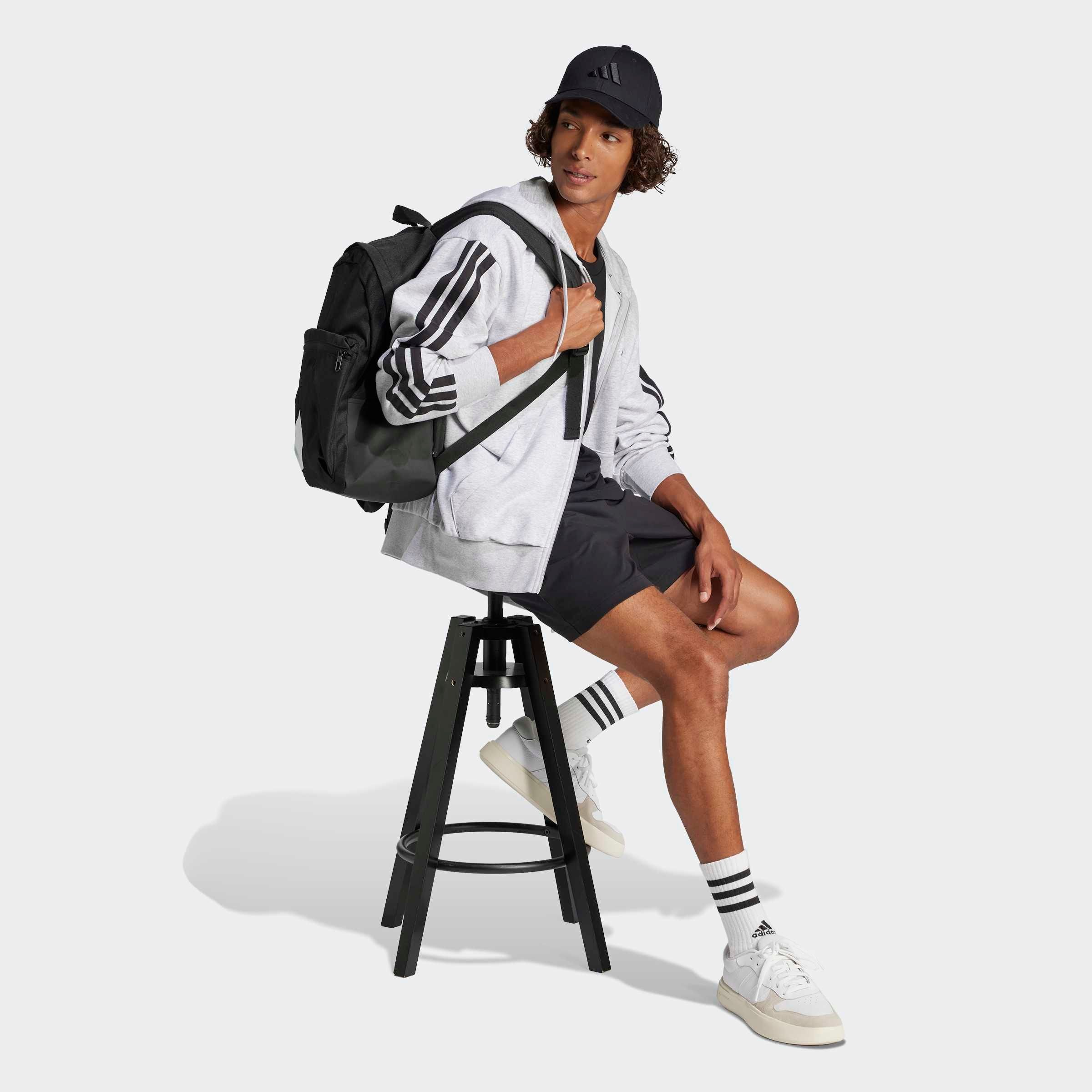 adidas Performance Rucksack »CLSC BARS BTS«