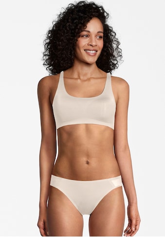 Bralette-BH, mit verstellbaren Trägern - NEUE KOLLEKTION