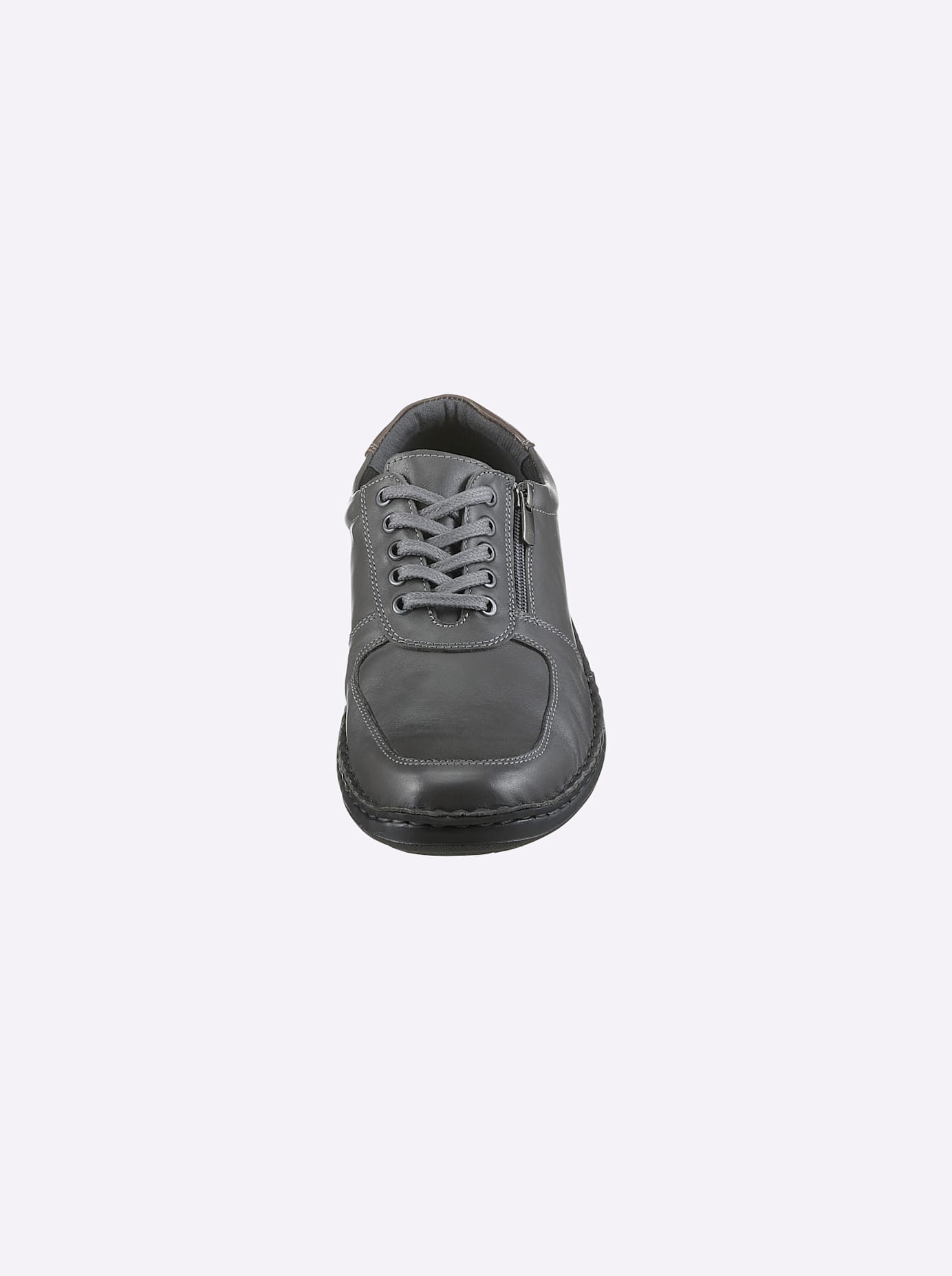 Classic Schnürschuh günstig online kaufen
