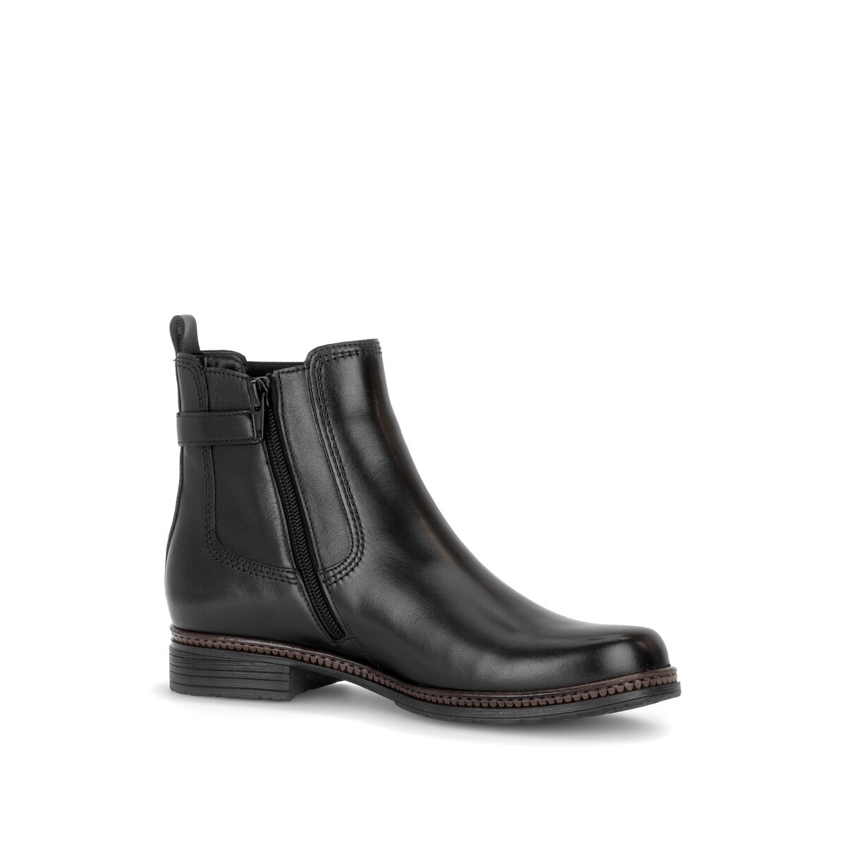 Gabor Chelseaboots »Chelsea Boot«