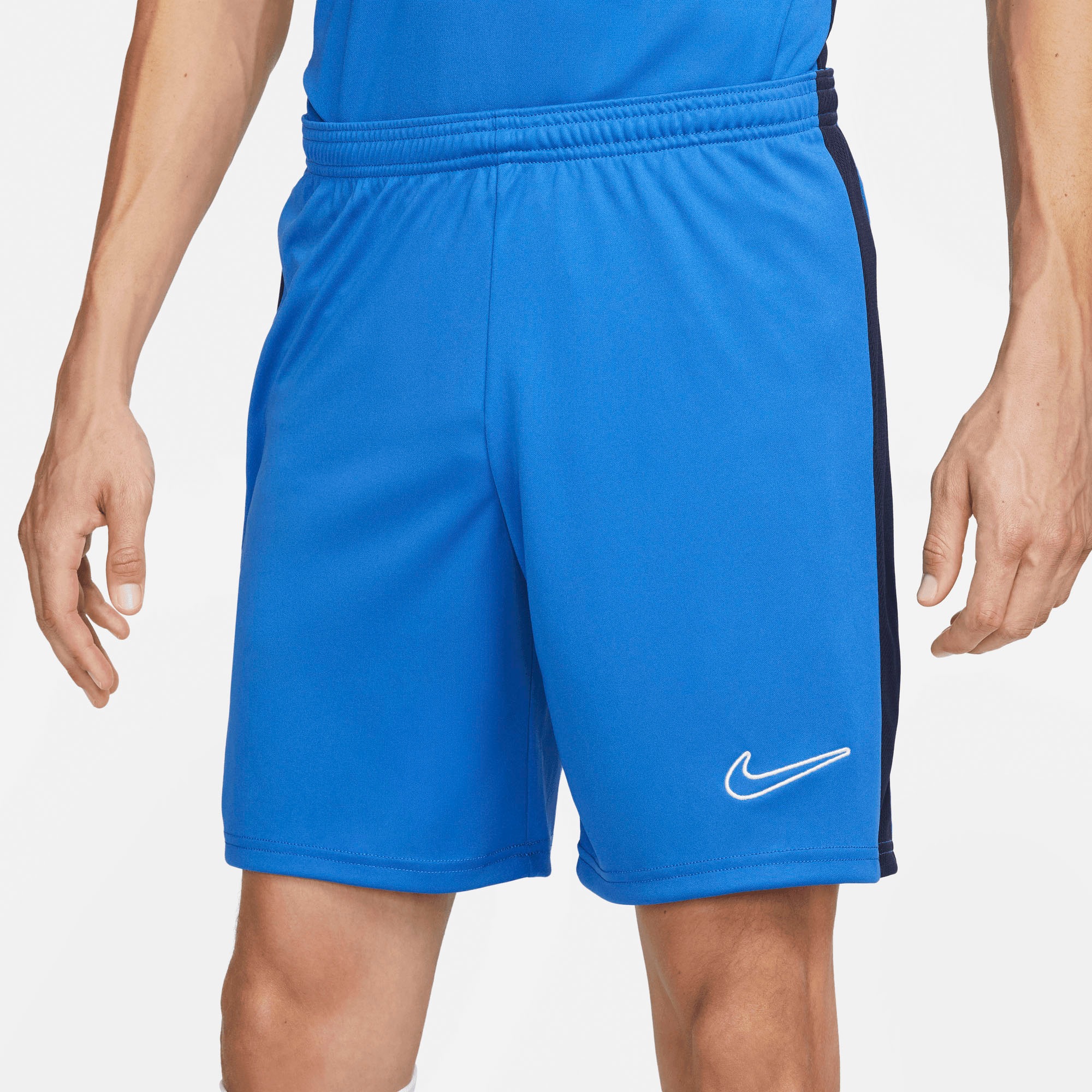 Nike Trainingsshorts "Dri-FIT Academy Mens Soccer Shorts" günstig online kaufen