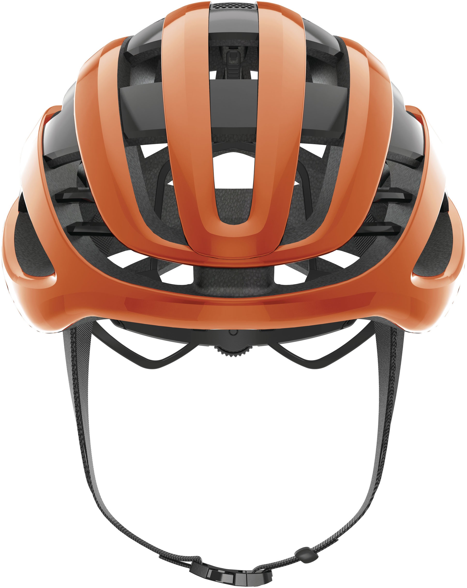 Abus AirBreaker Road Cycling Helmet