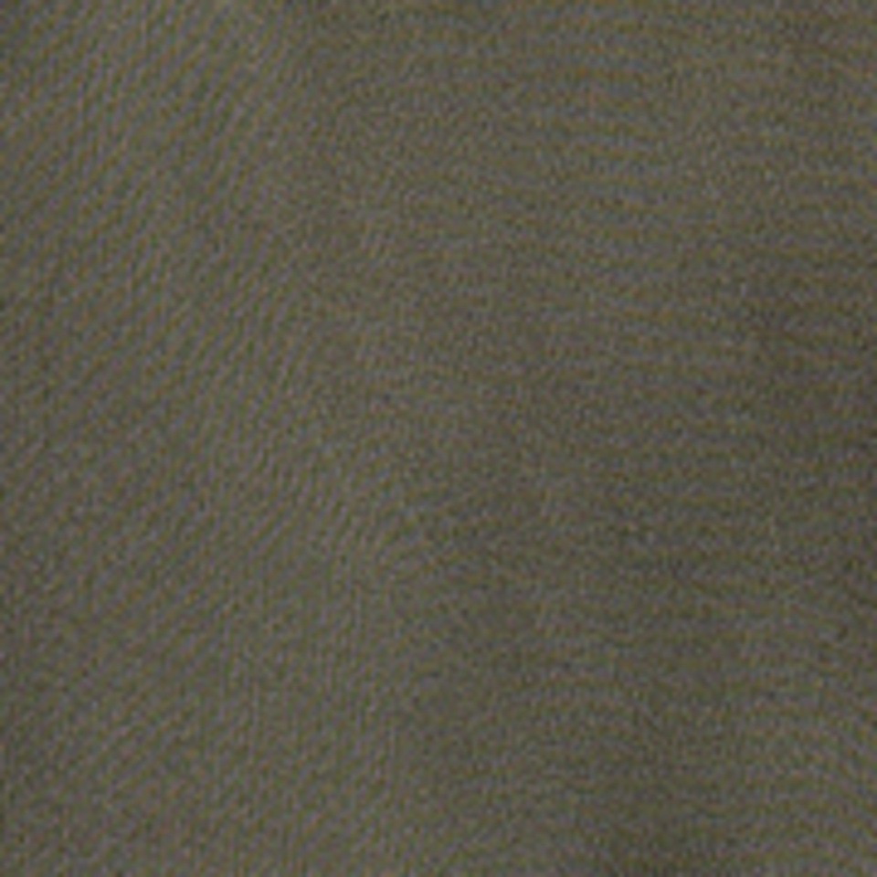 Cecil Maxirock Middle Waist