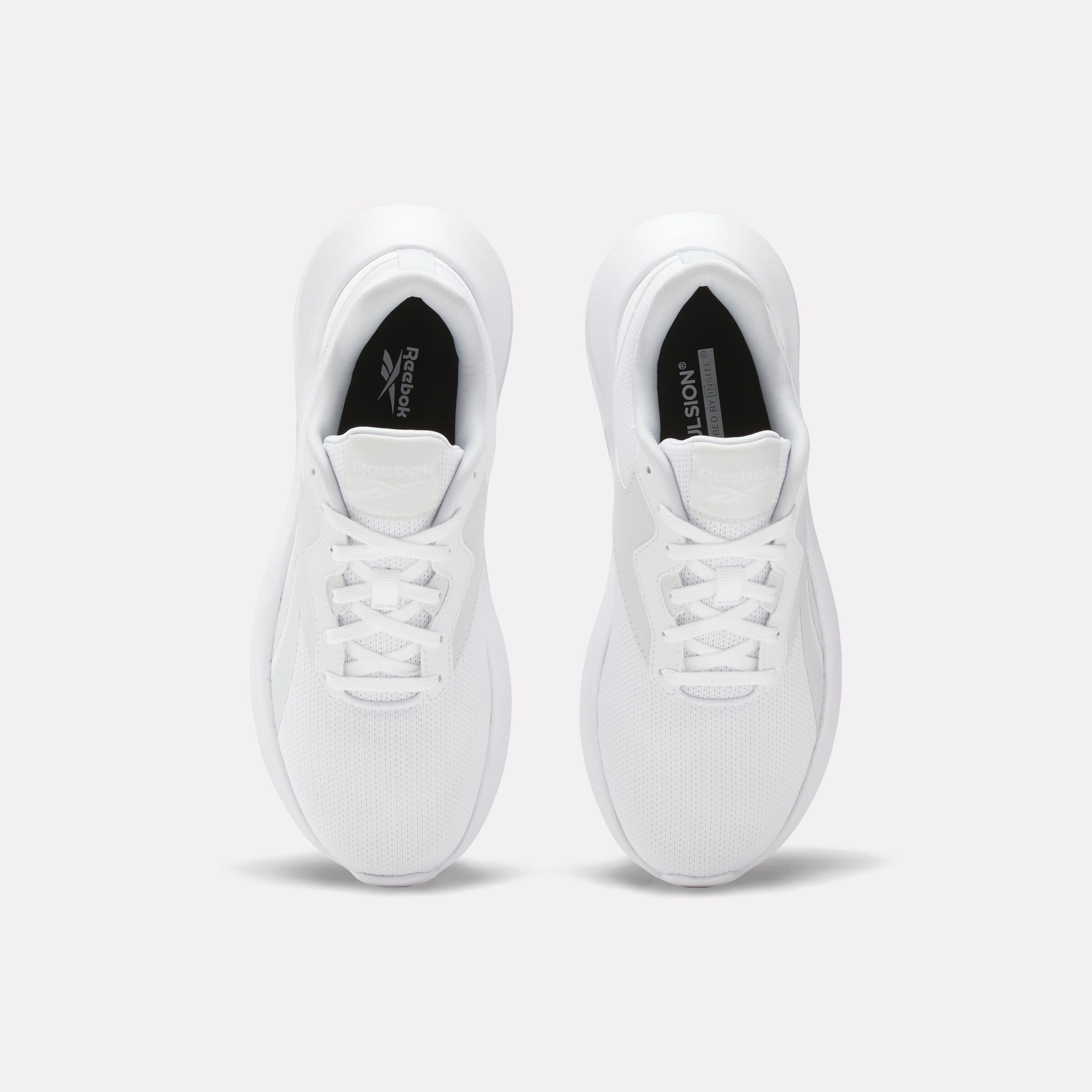 Reebok Laufschuh »ENERGEN LUX«