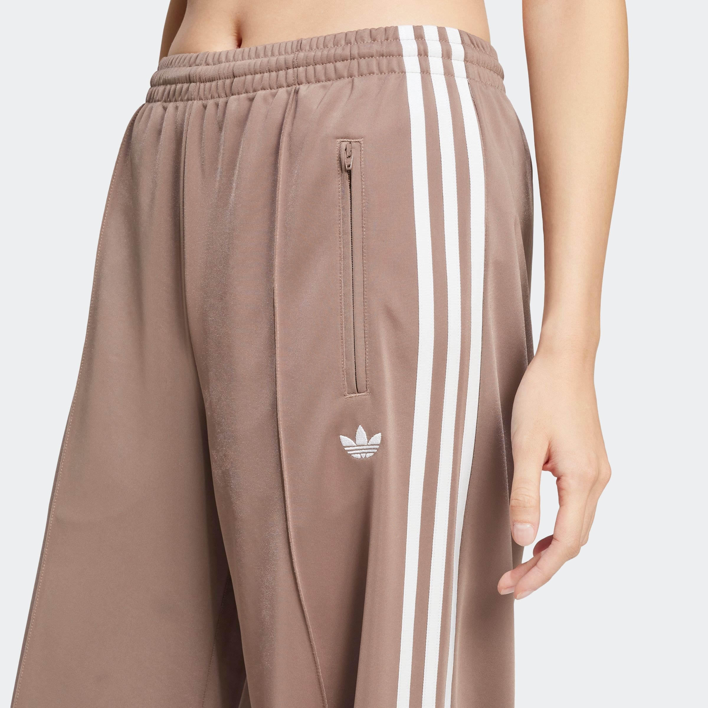 adidas Originals Sporthose »FIREBIRD TP«, (1 tlg.)