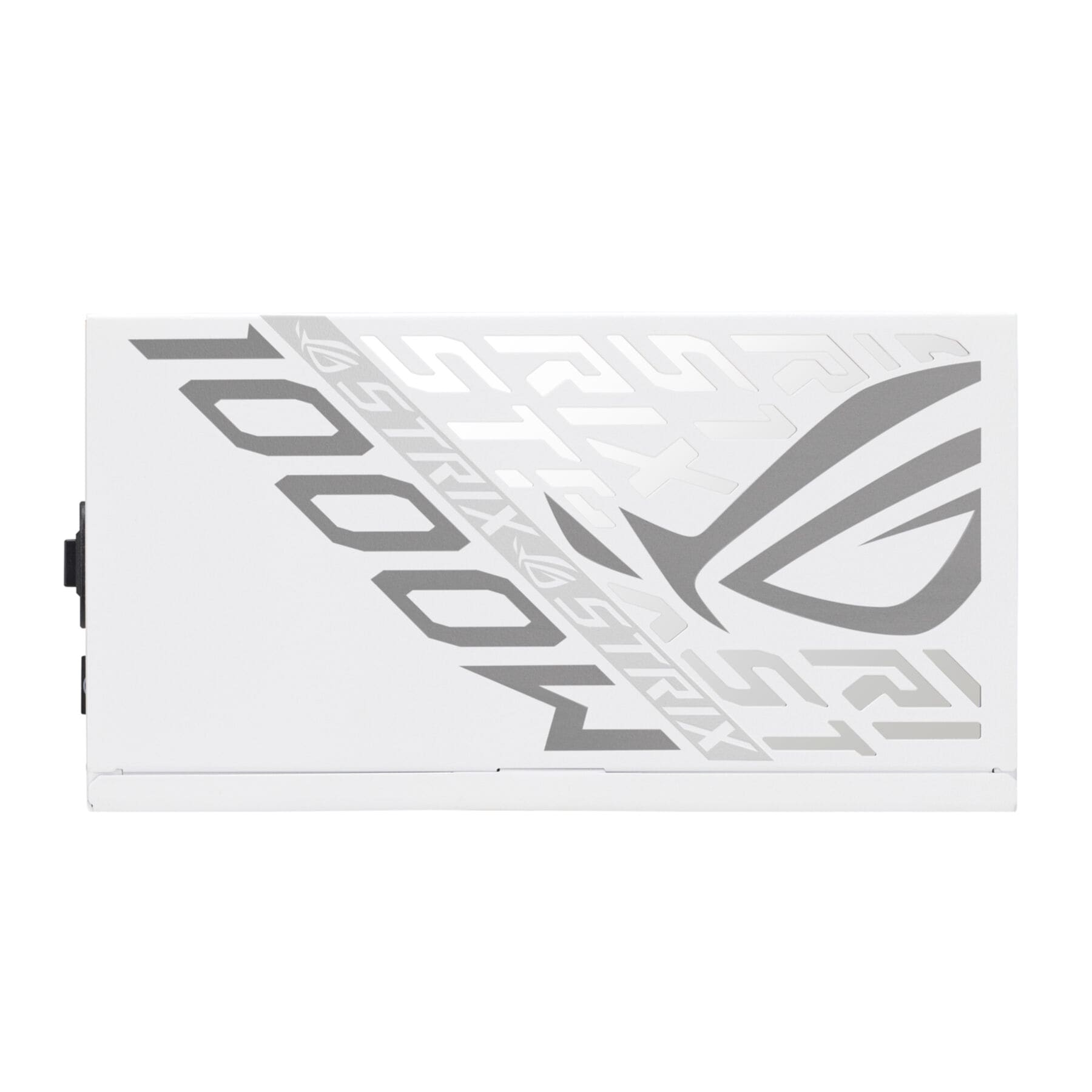 Asus Netzteil »ROG-STRIX-1000P-GAMING-WHITE«
