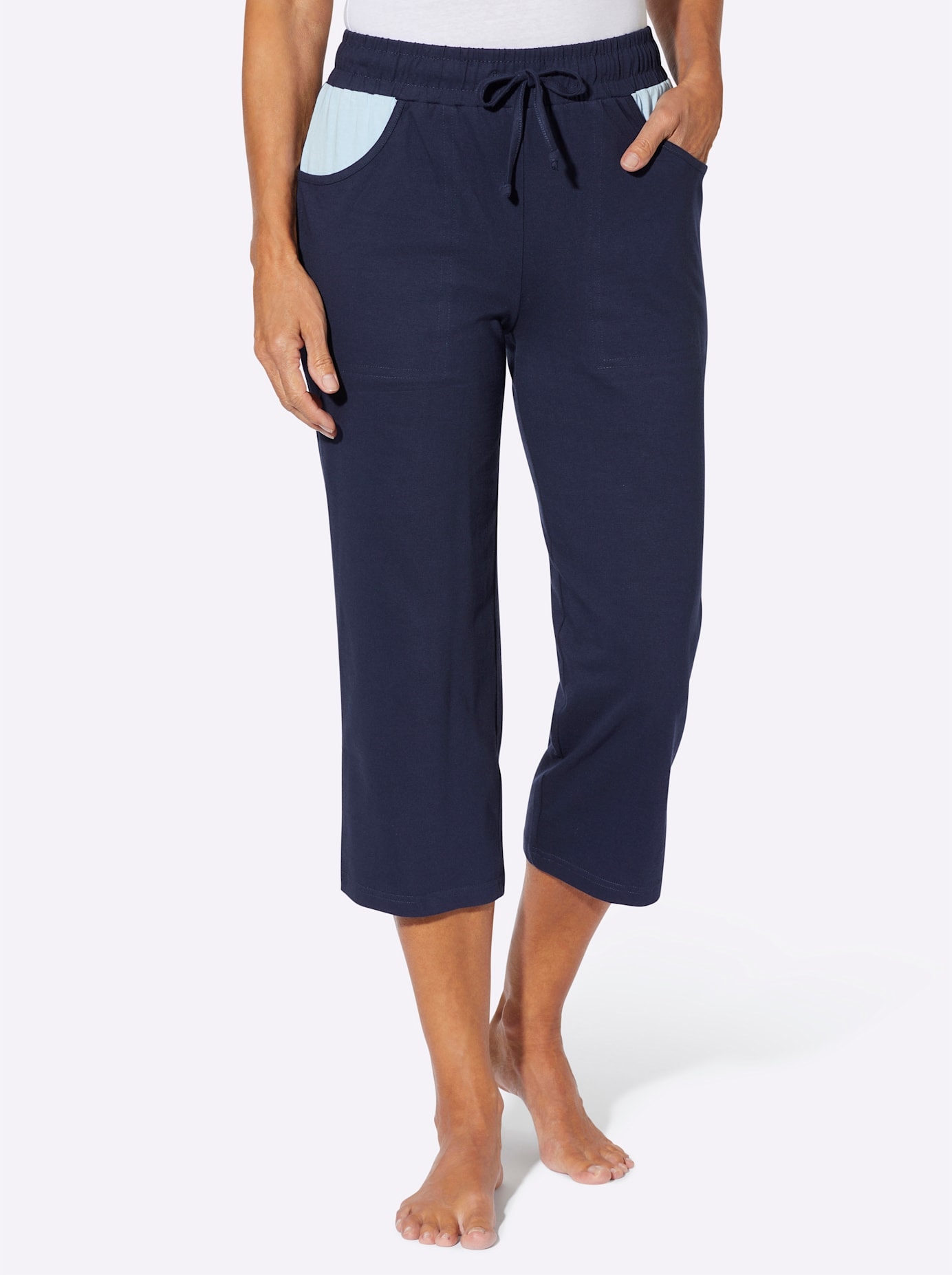 7/8-Hose günstig online kaufen