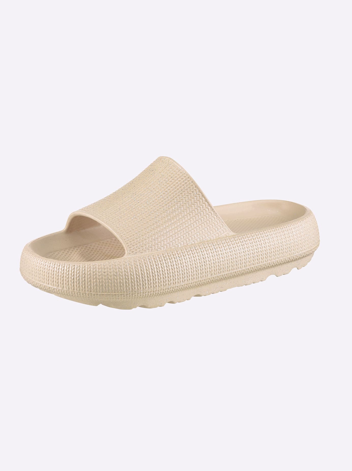 heine Pantolette günstig online kaufen