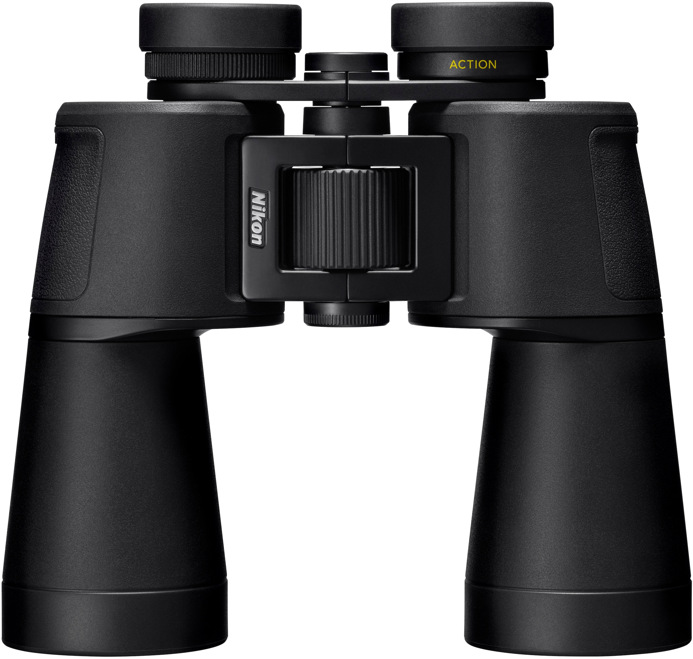 Nikon Fernglas »ACTION 10x50«