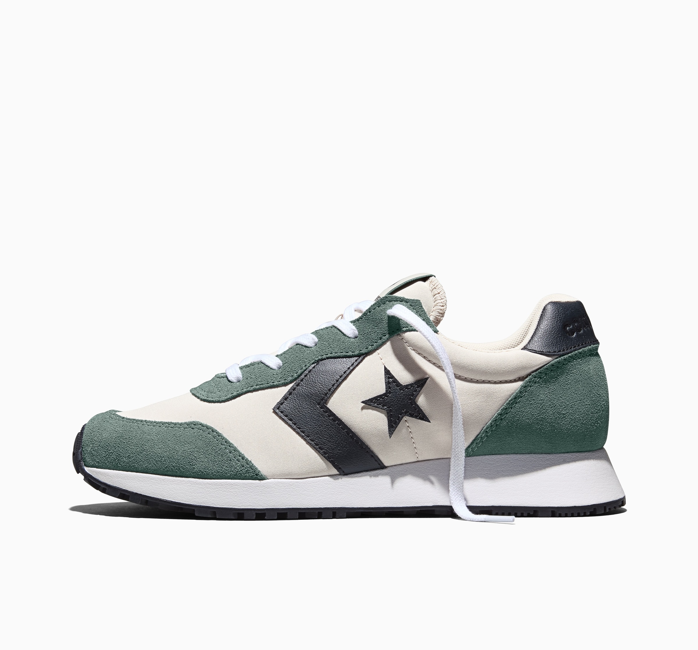 Converse Sneaker »OMEGA TRAINER SUEDE«