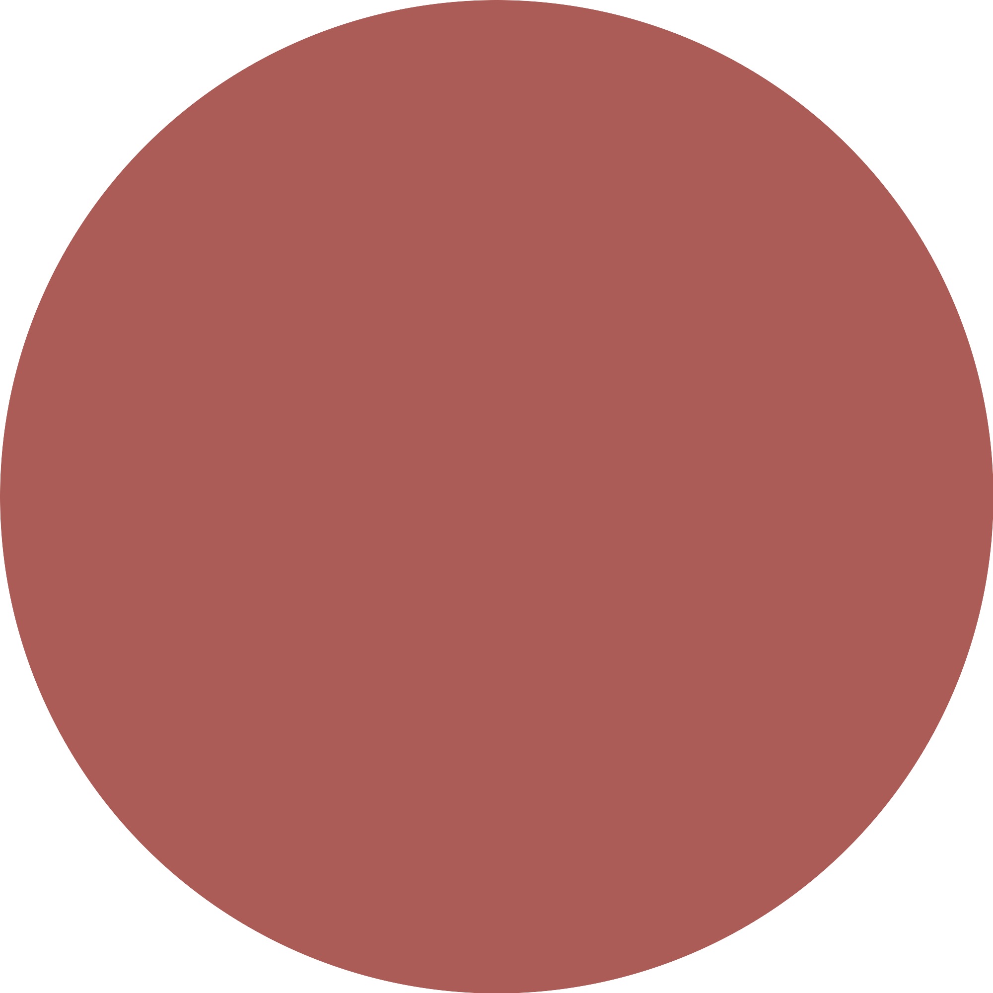 Catrice Lippenstift »Glass Like Gloss Stick«