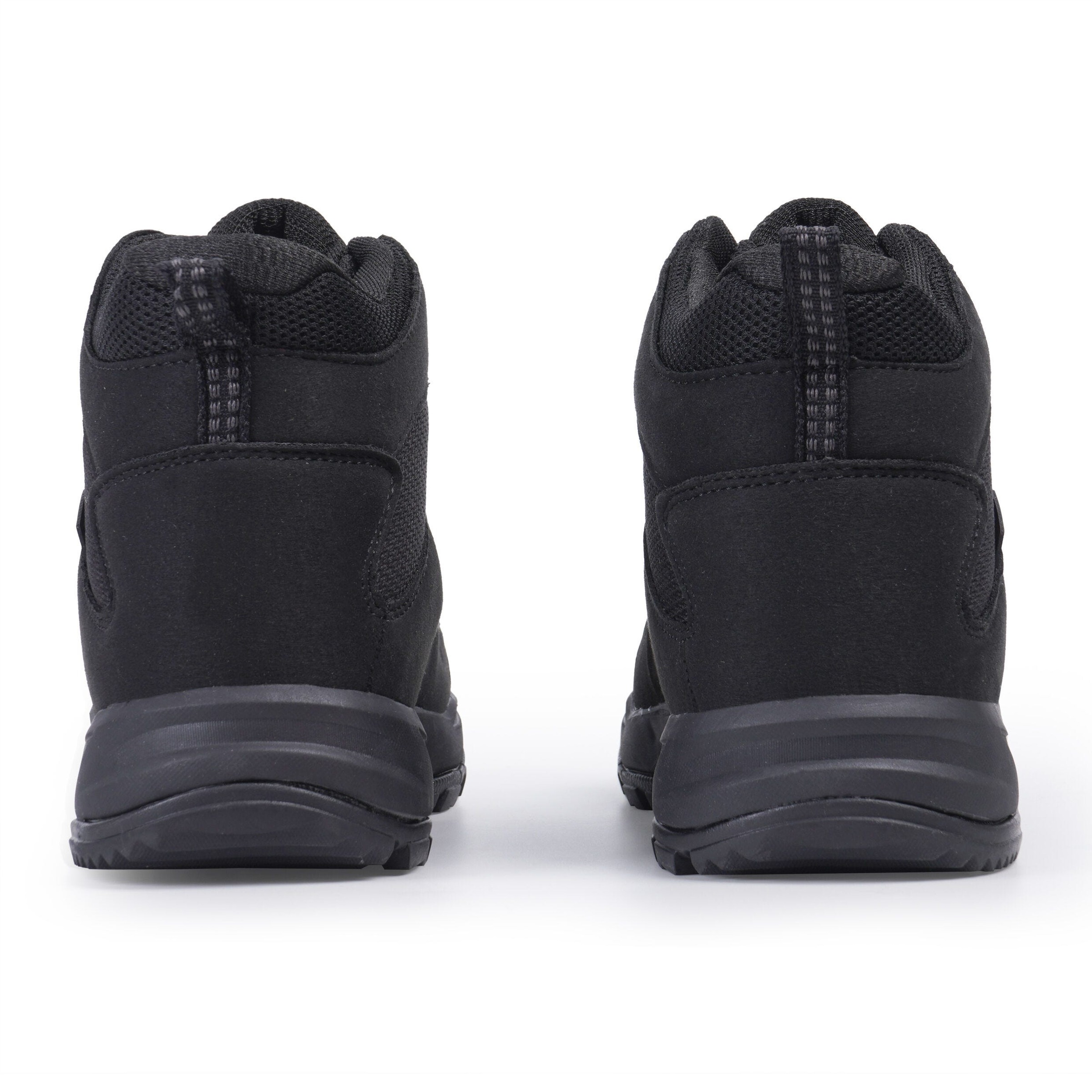 Icepeak Wanderschuh "ANSIO MR", wasserdicht günstig online kaufen