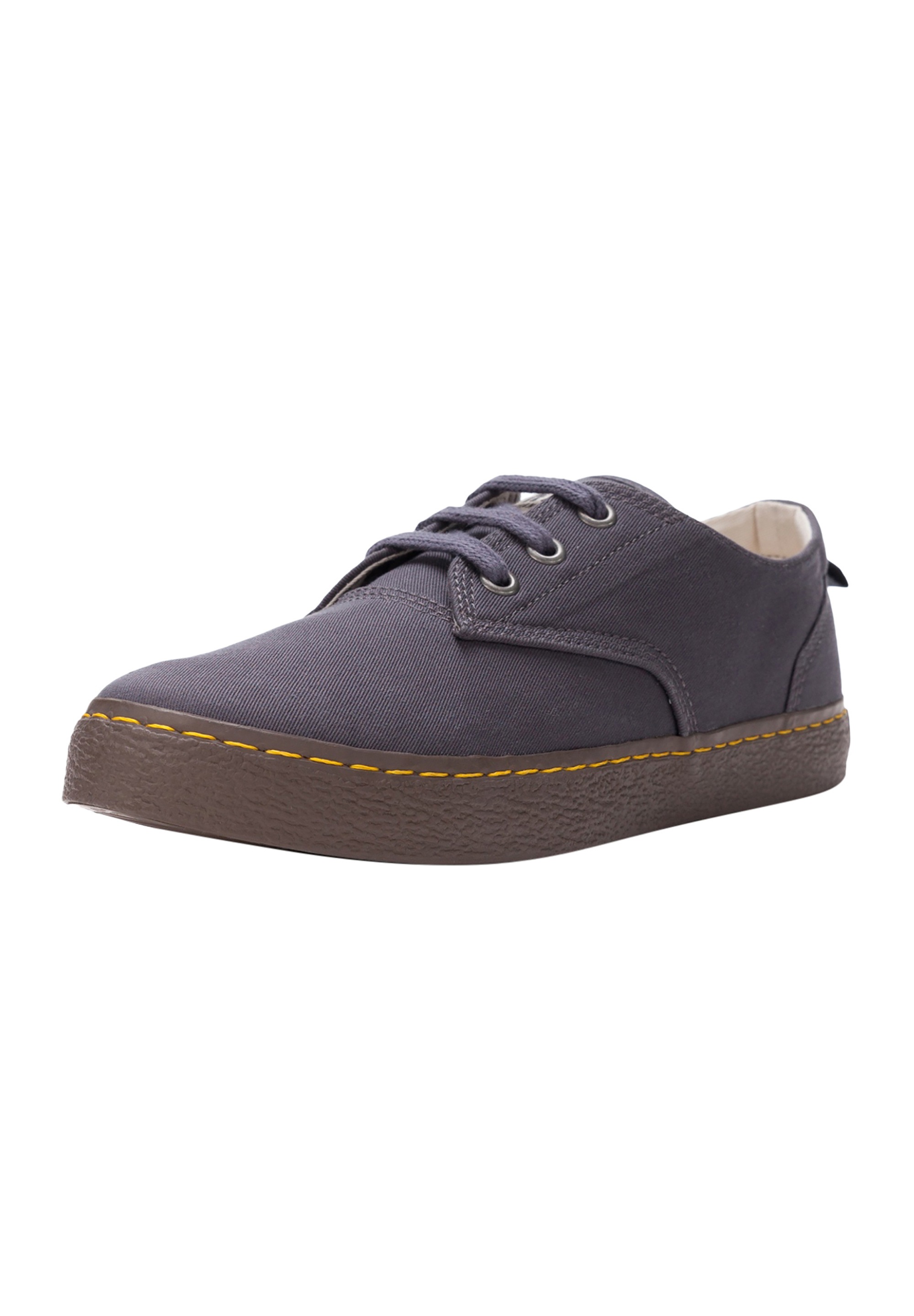 ETHLETIC Sneaker »Fair Brody« Fair / Vegan / Na...