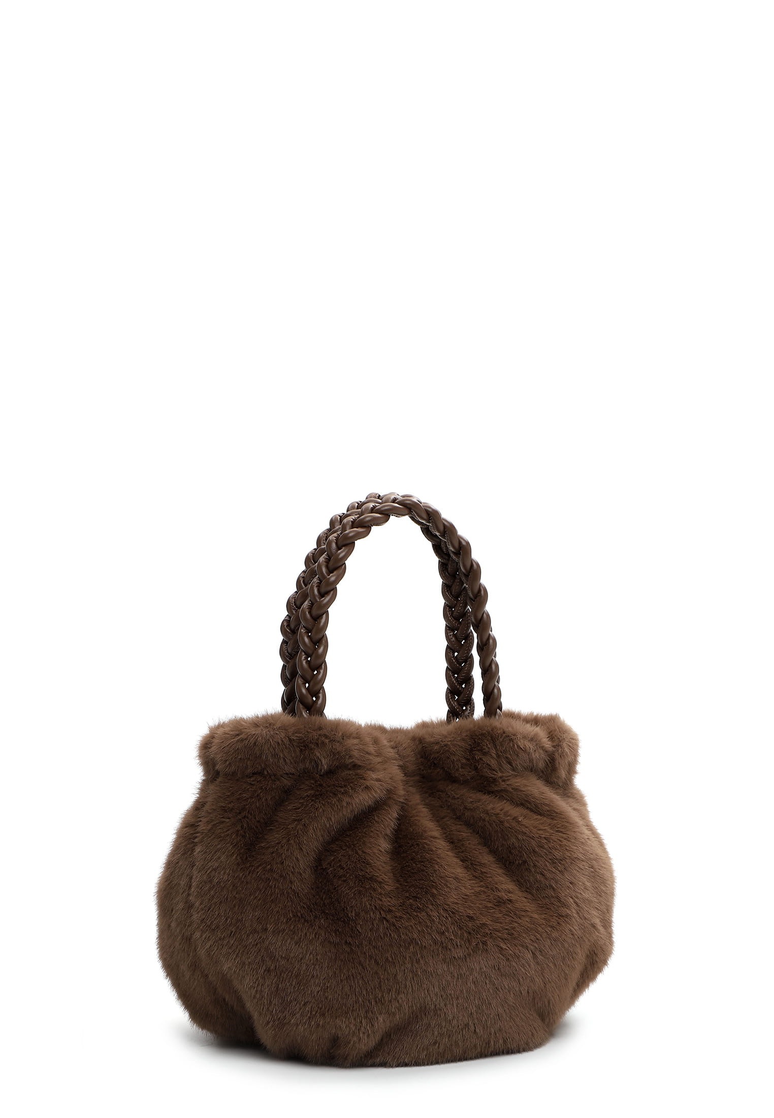 EMILY & NOAH Shopper »Shopper E&N Nanterre RUE 09«