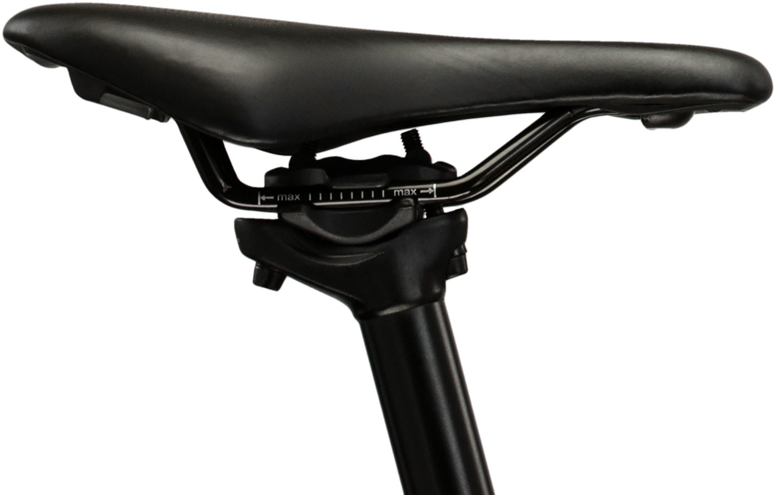 Kross Kinderfahrrad »KROSS Kinderrad Lightweight Liftie 20" rosa«, 7 Gang, Shimano, TOURNEY TY200 Schaltwerk, Kettenschaltung