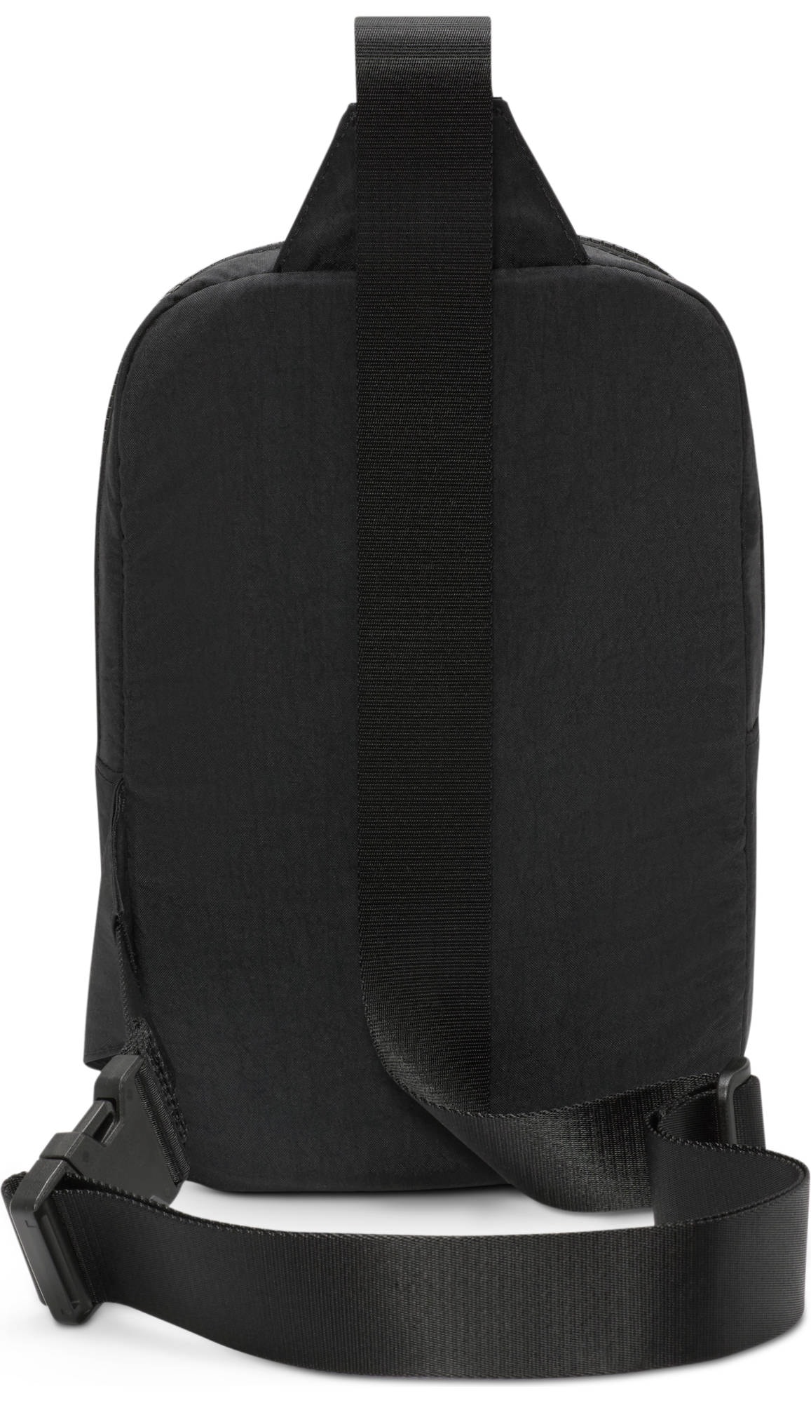 Nike Rucksack »NK AURA CROSSBODY« für Erwachsene, mit 5 Liter Volumen, aus Nylon