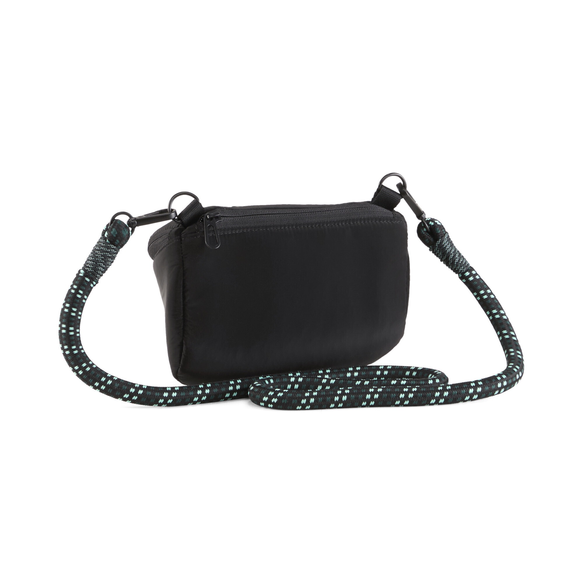 PUMA Handtasche »PUMA.BL XTRME 1L Kleine Tasche Damen«