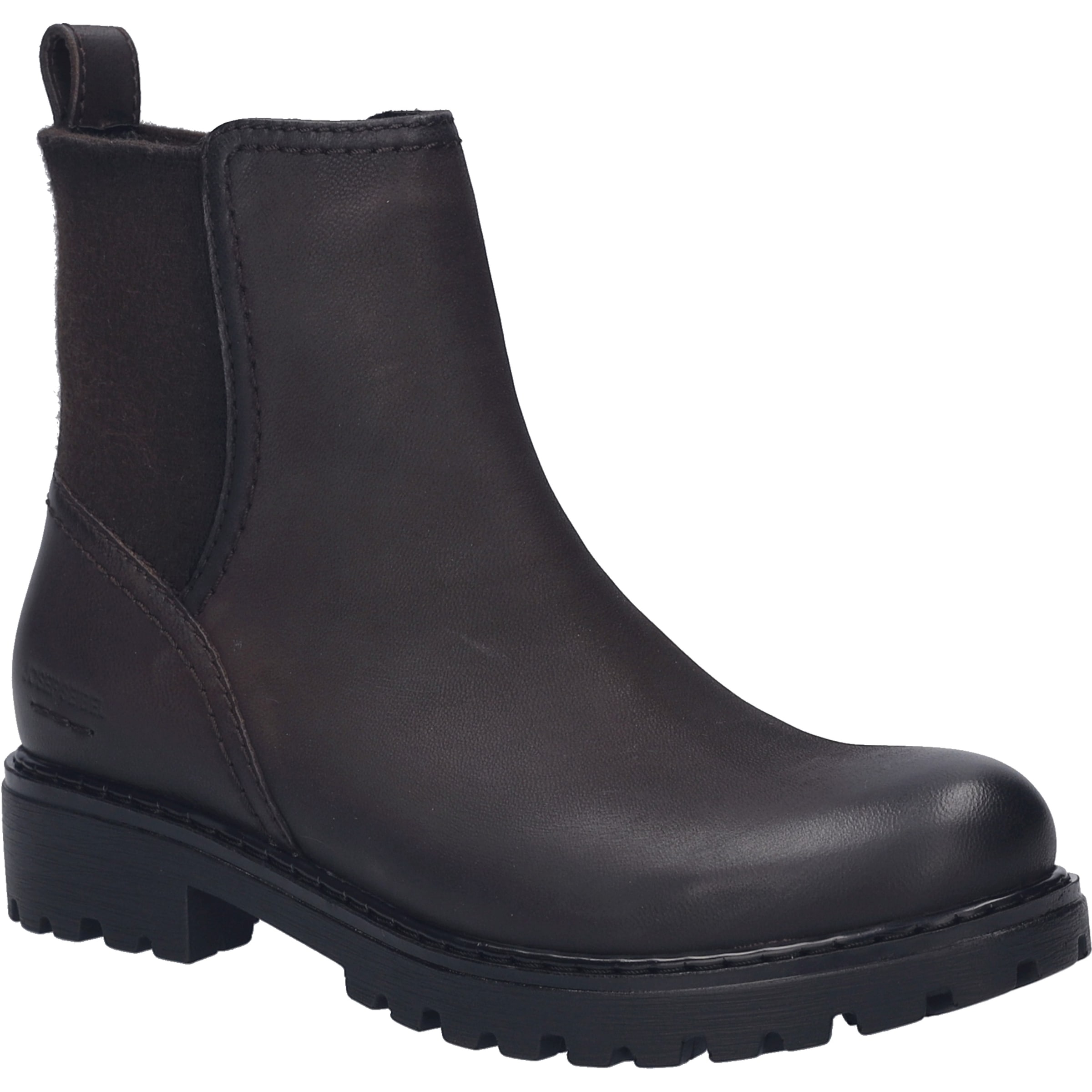 Josef Seibel Stiefelette "Melinda 30, moro" günstig online kaufen
