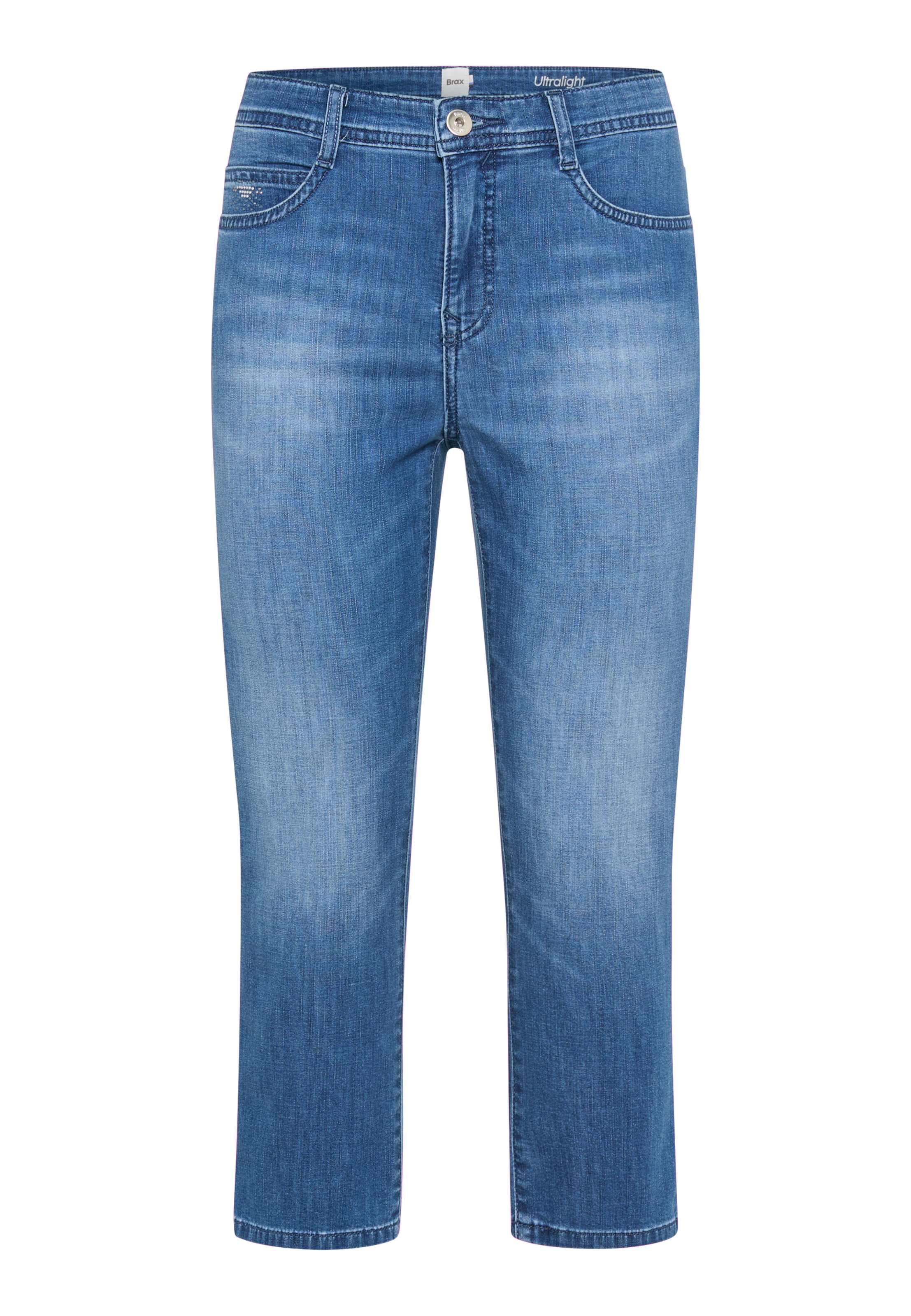 Brax 5-Pocket-Jeans »Style MARY C«