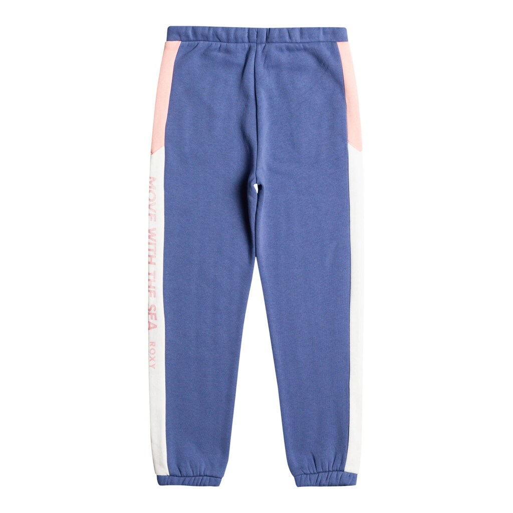 Roxy Jogger Pants »Reflections«