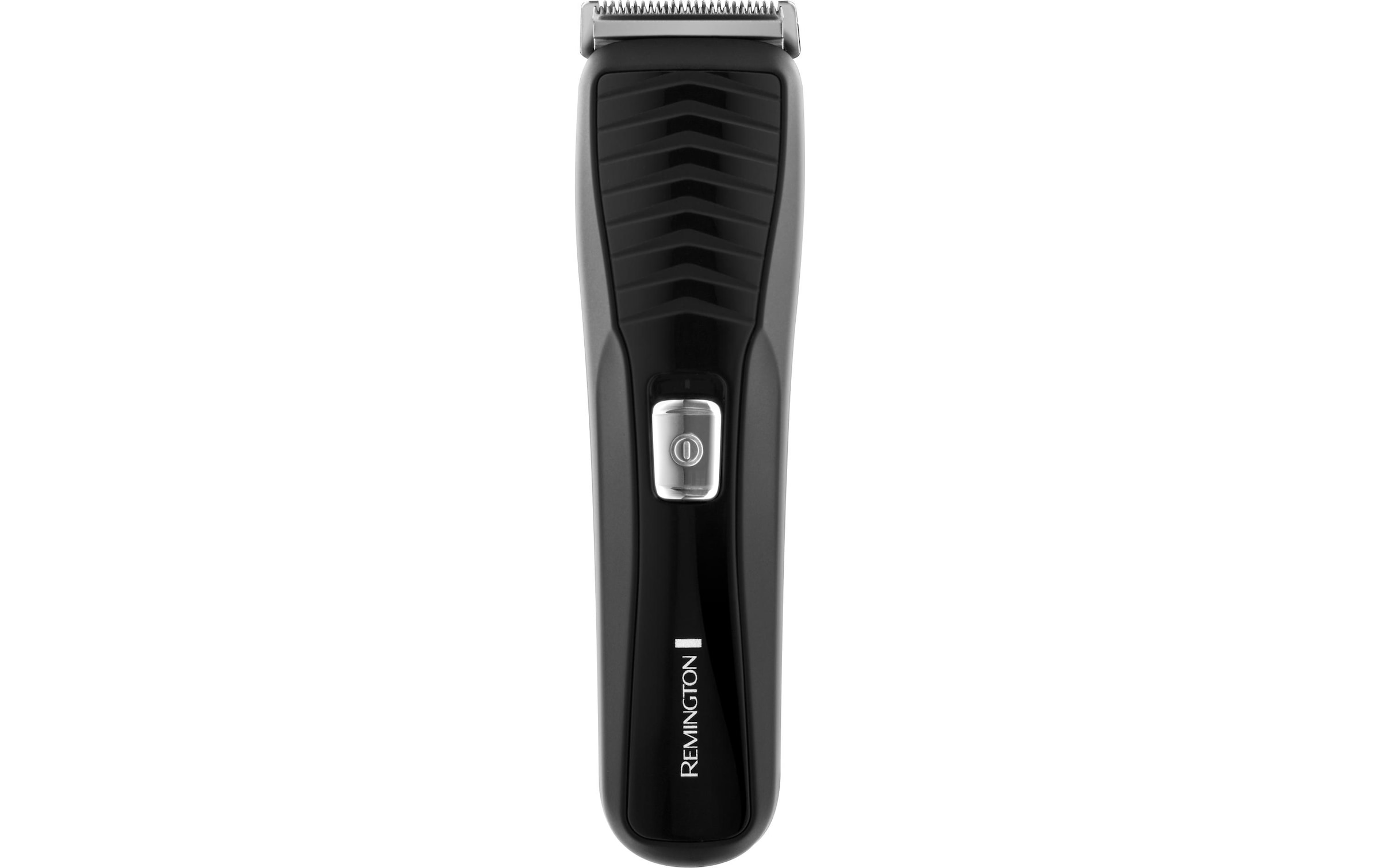 Remington Pro Power Precision Steel Trimmer - Image 7