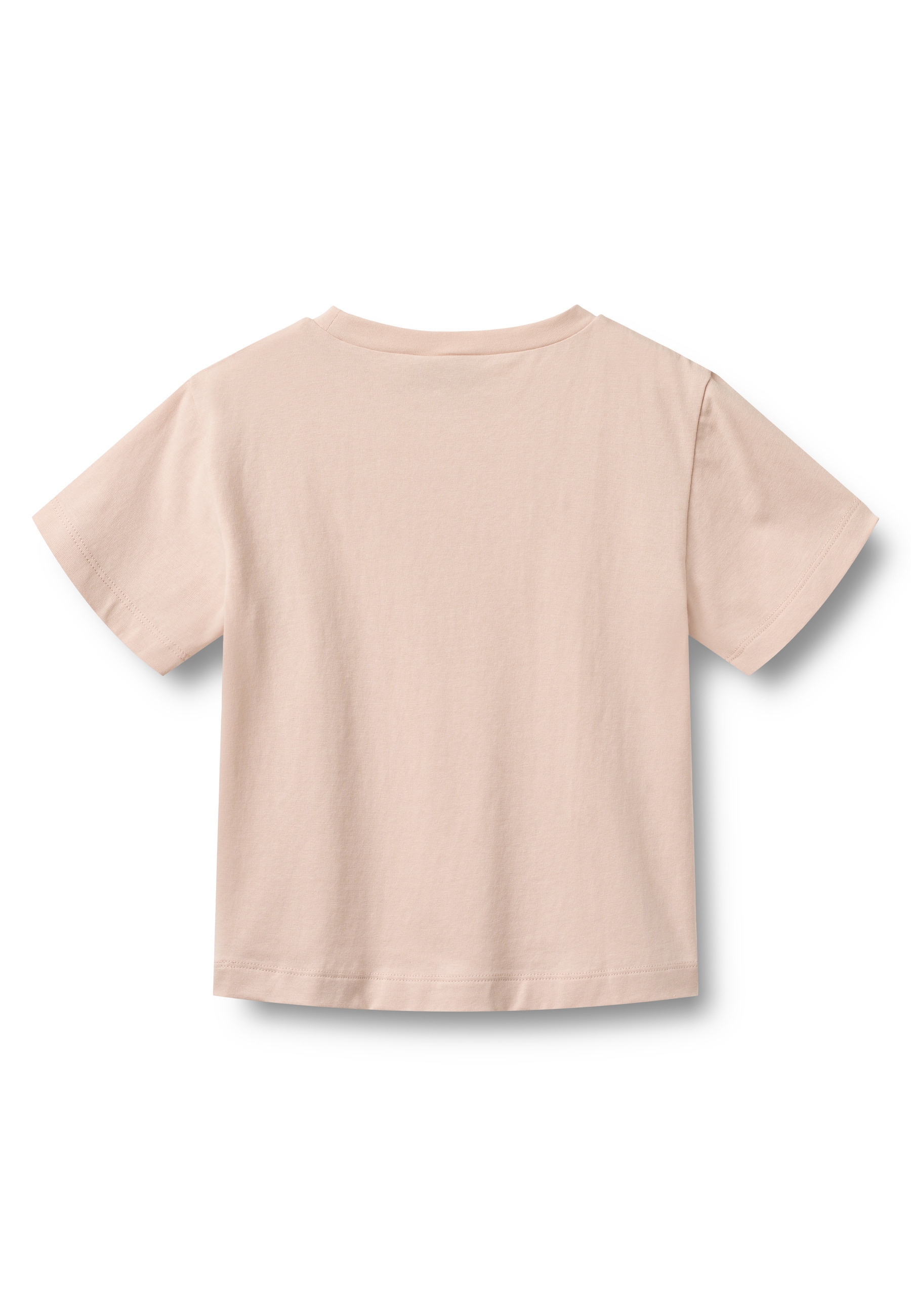 WHEAT Sweatshirt »WHEAT 2 T-shirt S/S Ella«, 1
