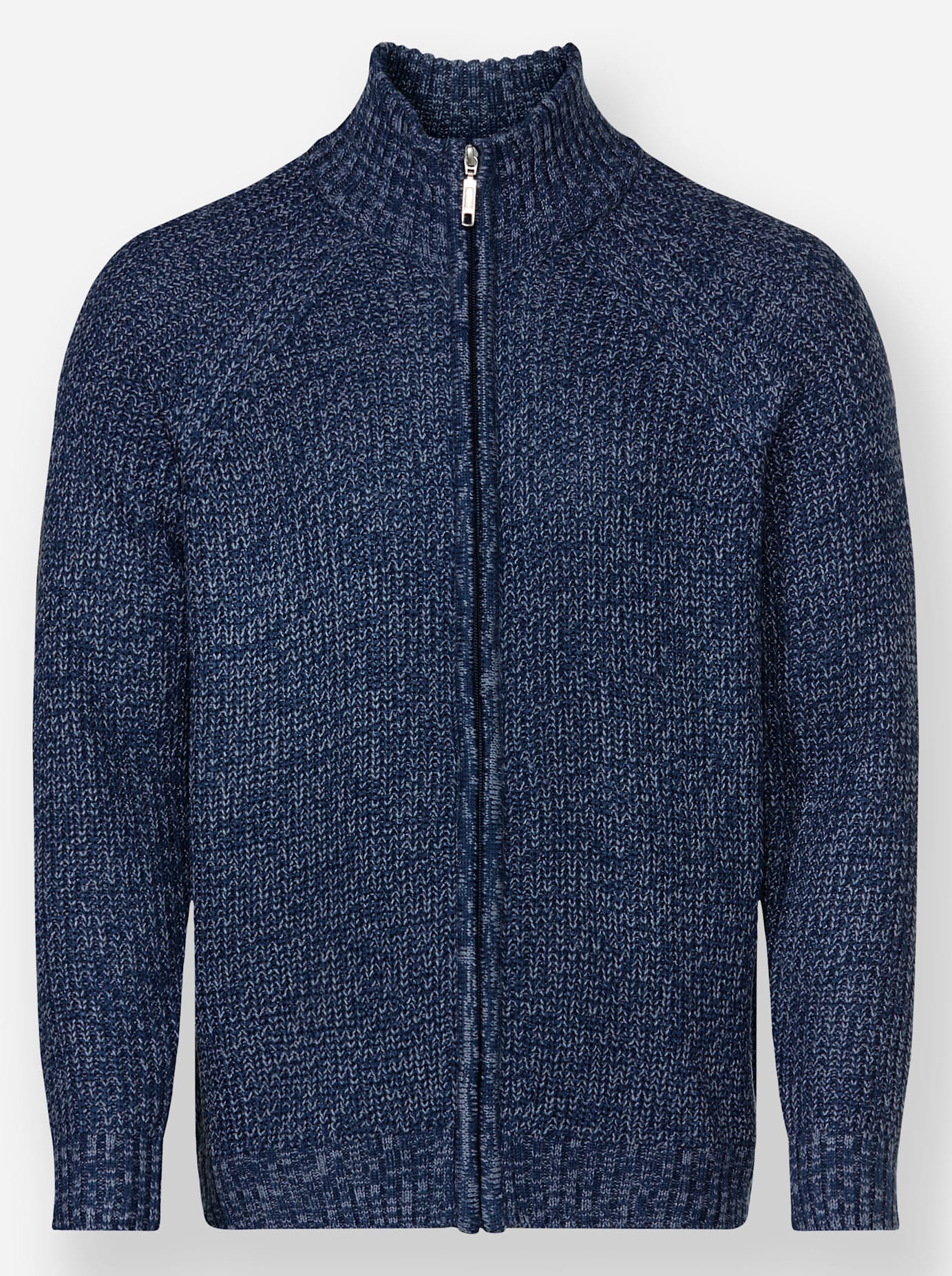 Catamaran Strickjacke