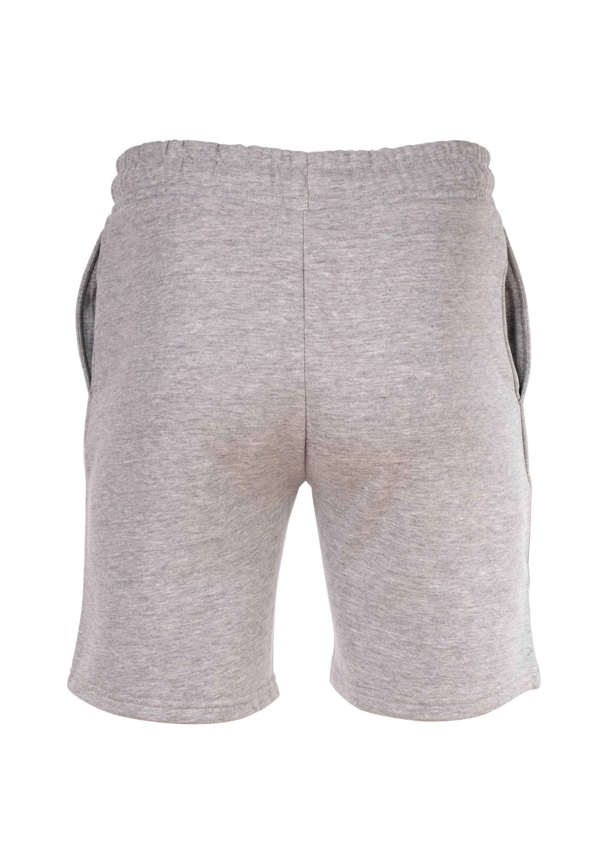 Ellesse Shorts "Shorts MOLLA SHORT" günstig online kaufen