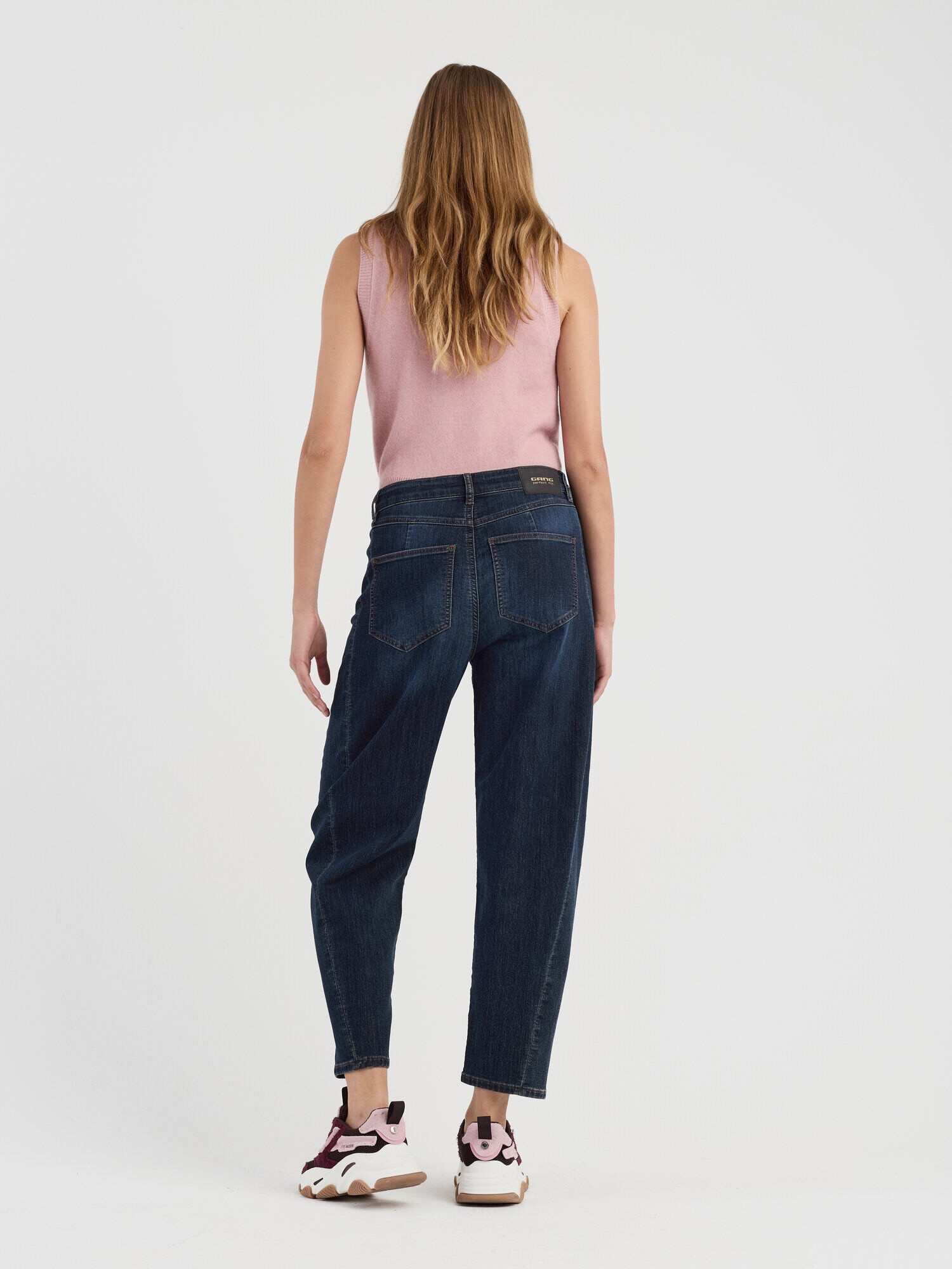 GANG 5-Pocket-Jeans »94BLAKE« im 5-Pocket-Style