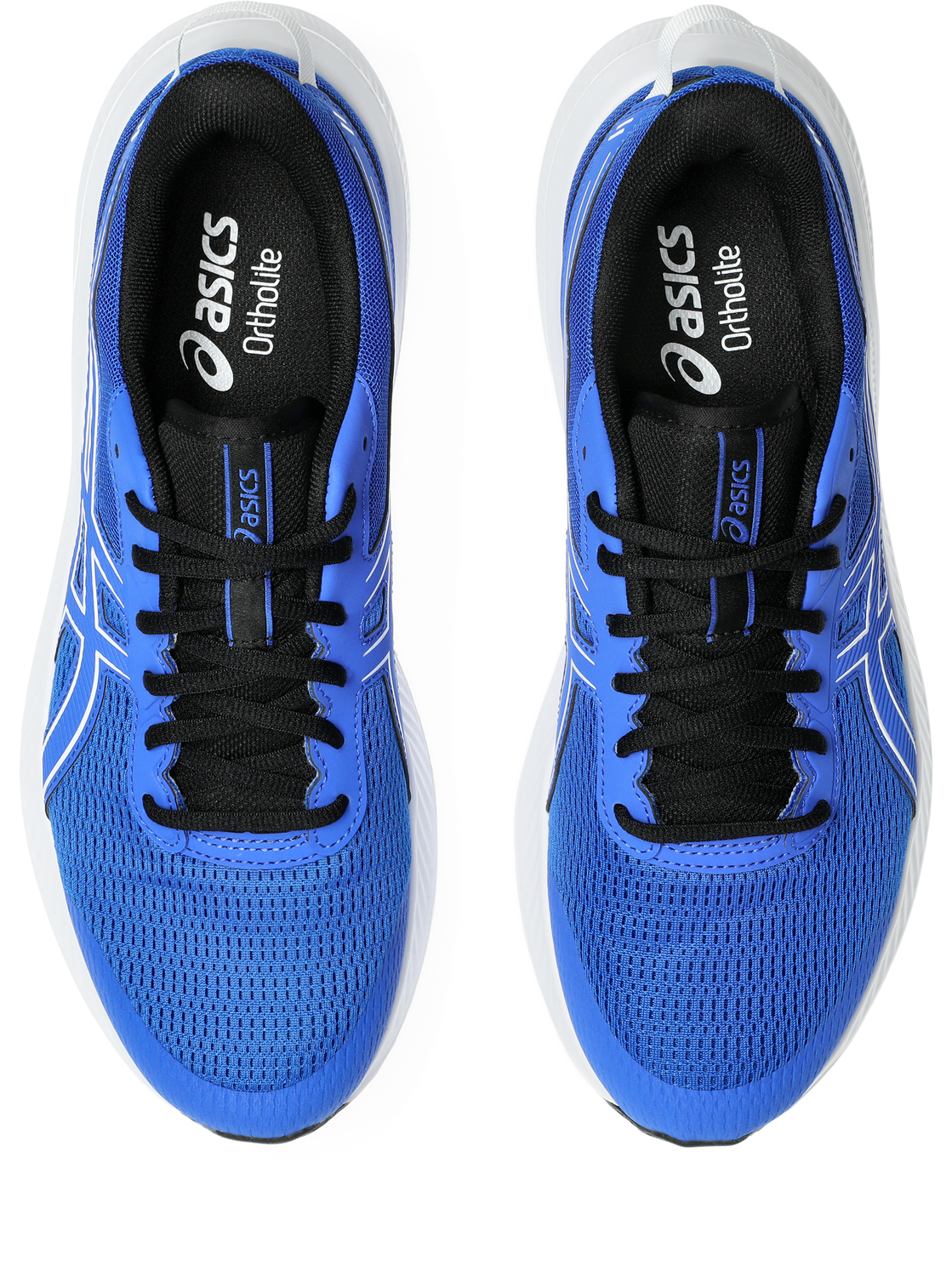 Asics Laufschuh »JOLT 5«