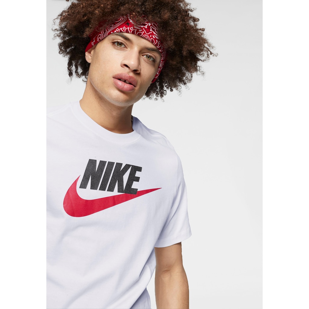 Nike Sportswear T-Shirt »MEN'S T-SHIRT«